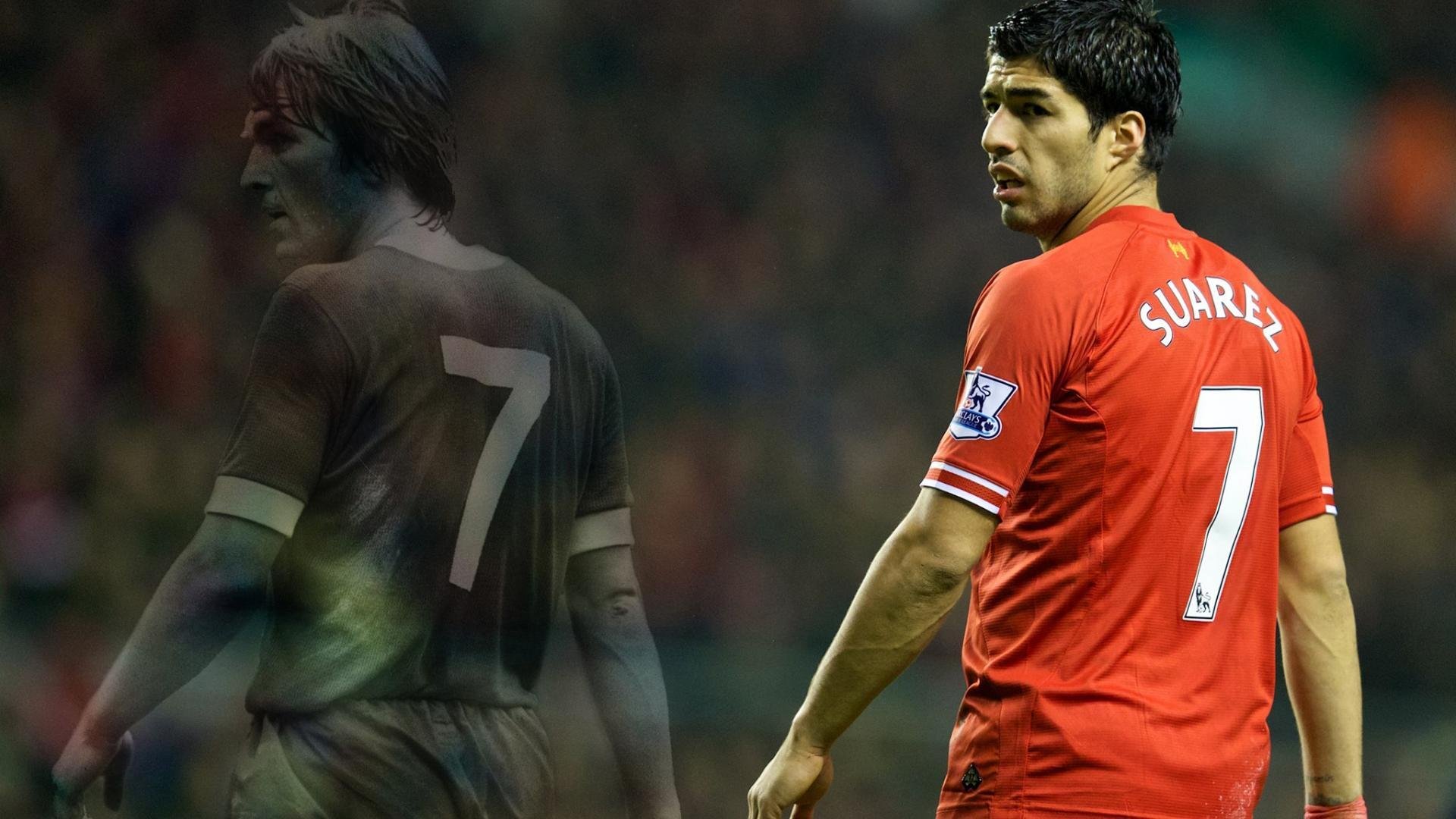 NBA总决赛焦点战，里昂强压冰岛的战术启示