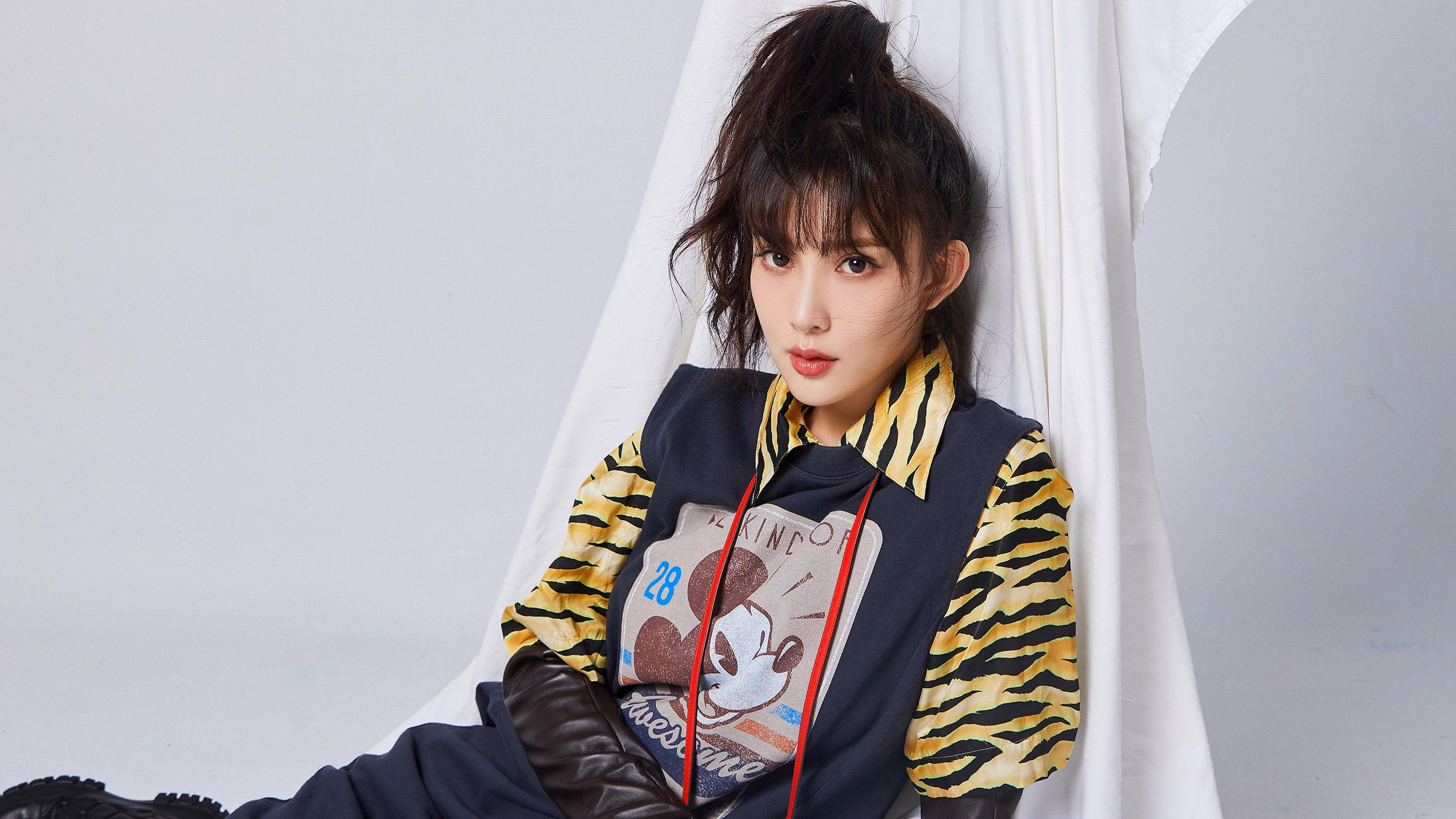 碾压式征服，奥地利如何用现代足球的手术刀肢解哥斯达黎加