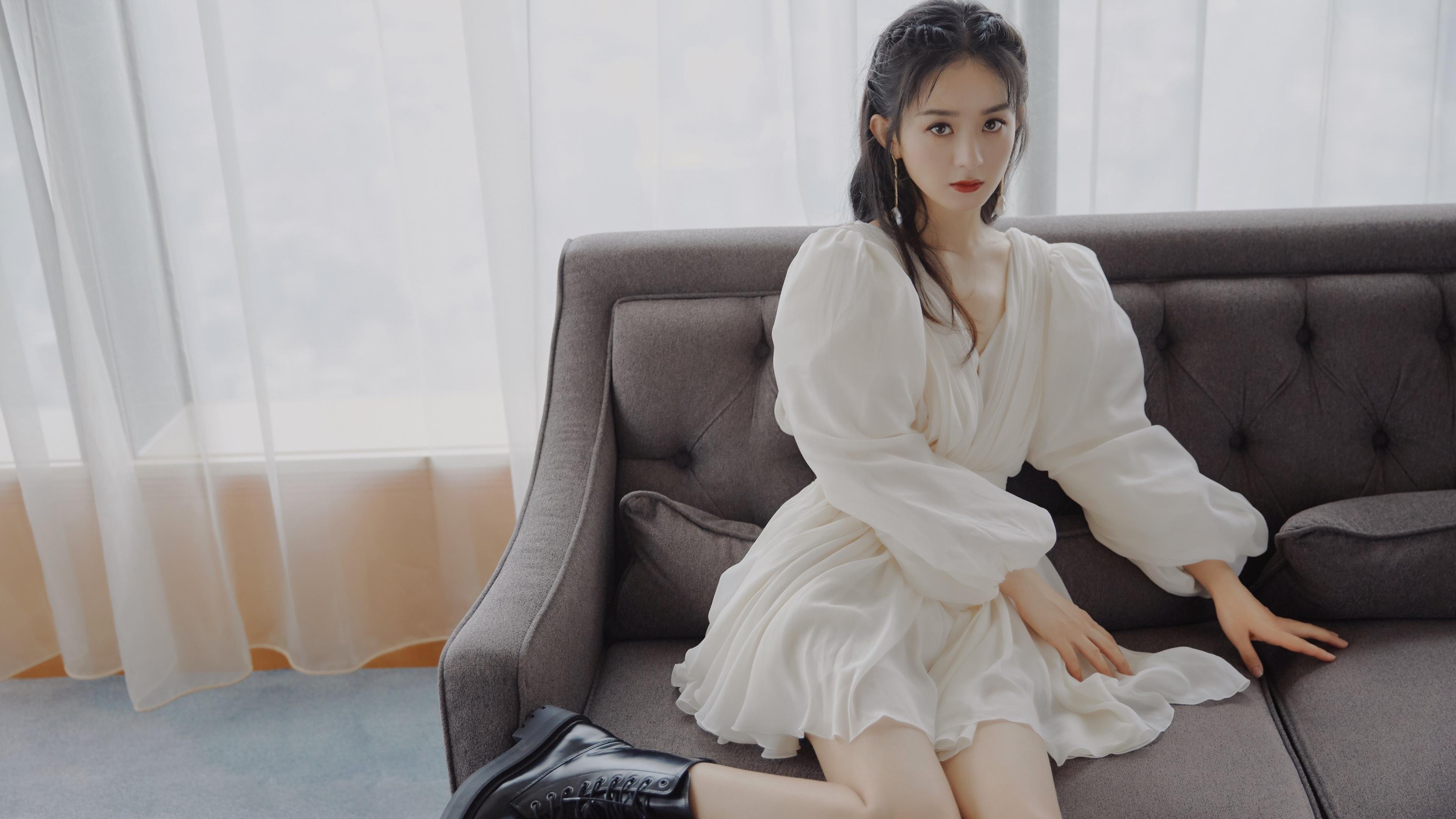 虚影与实体，文班亚马在临界时刻的降维打击