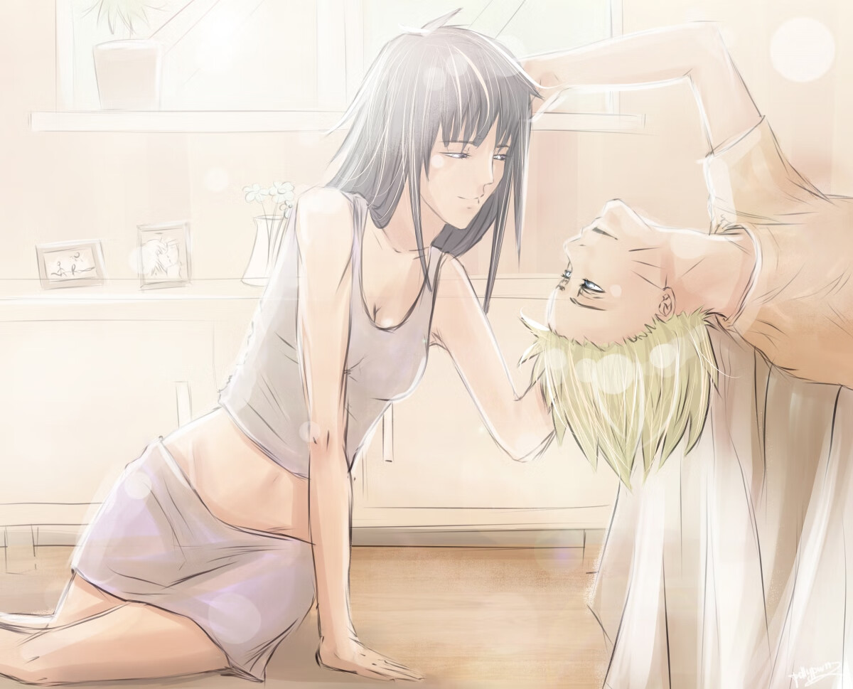 大场面先生!乔治舞台越大越强,一剑封喉定英超乾坤