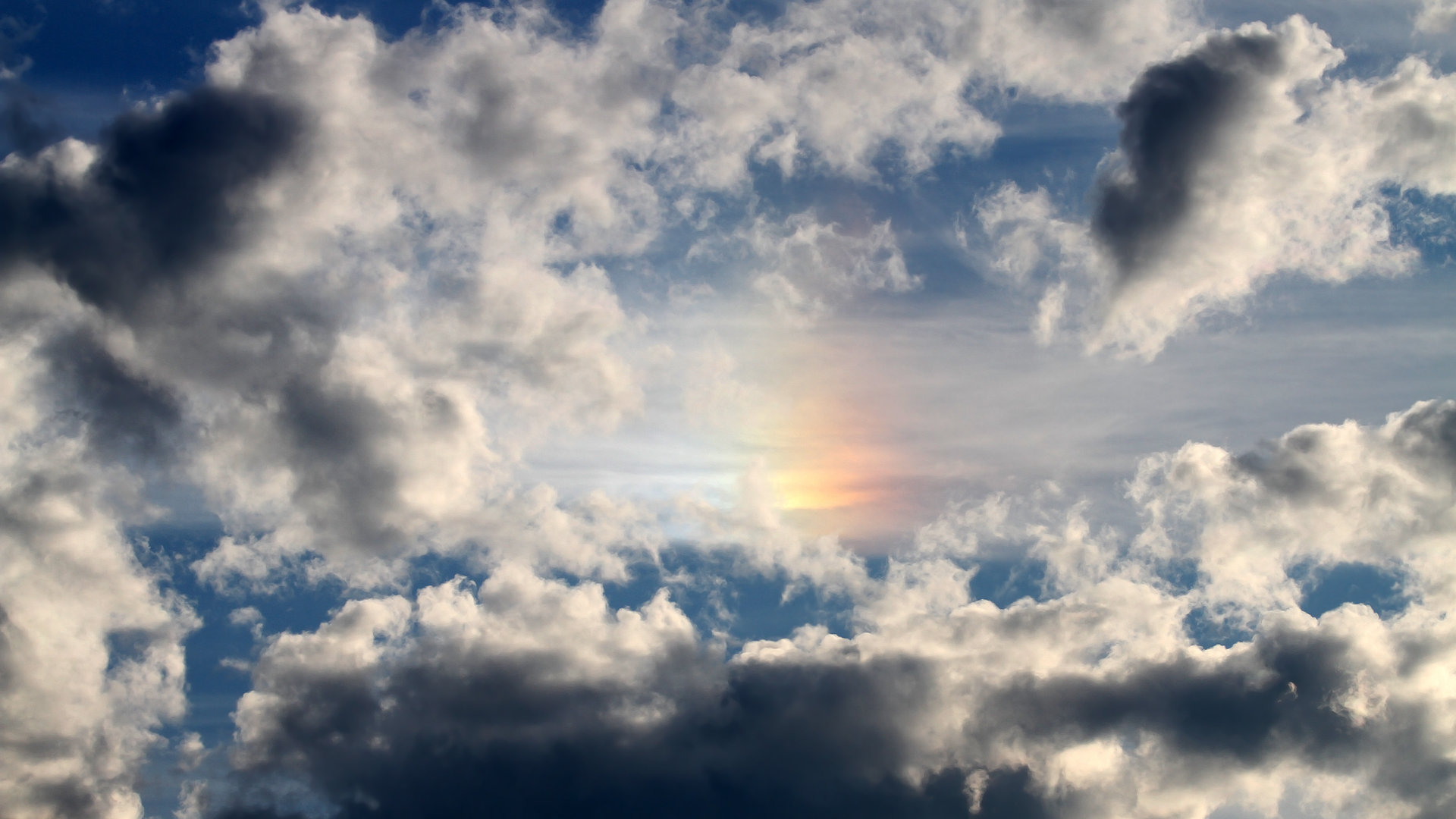 美加墨世界杯之夜，利拉德篮球场上的高光传奇