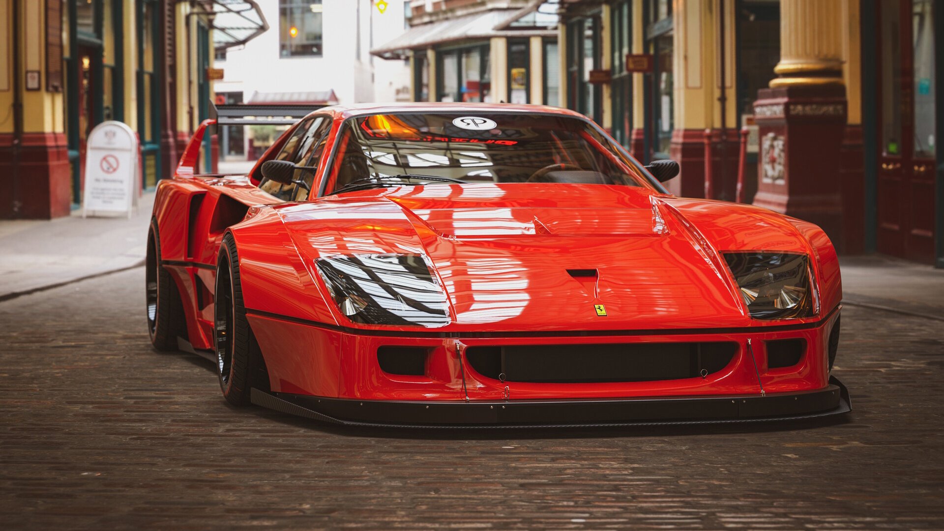 金色轨迹，2026世界杯之夜，凯塞多完成他的征服