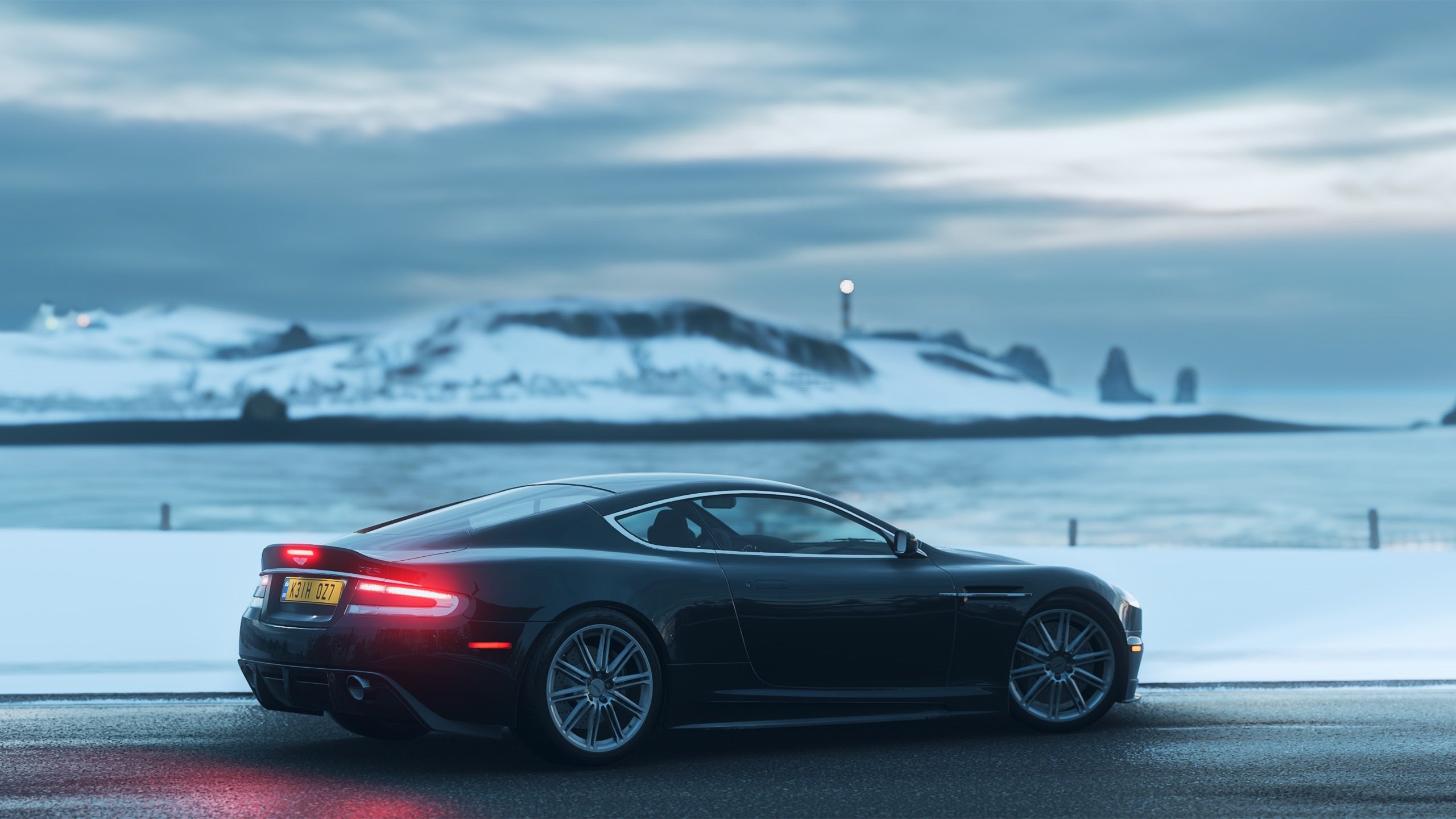 战场纵横,德甲争冠暗流汹涌,湖人攻破雄鹿钢铁防线