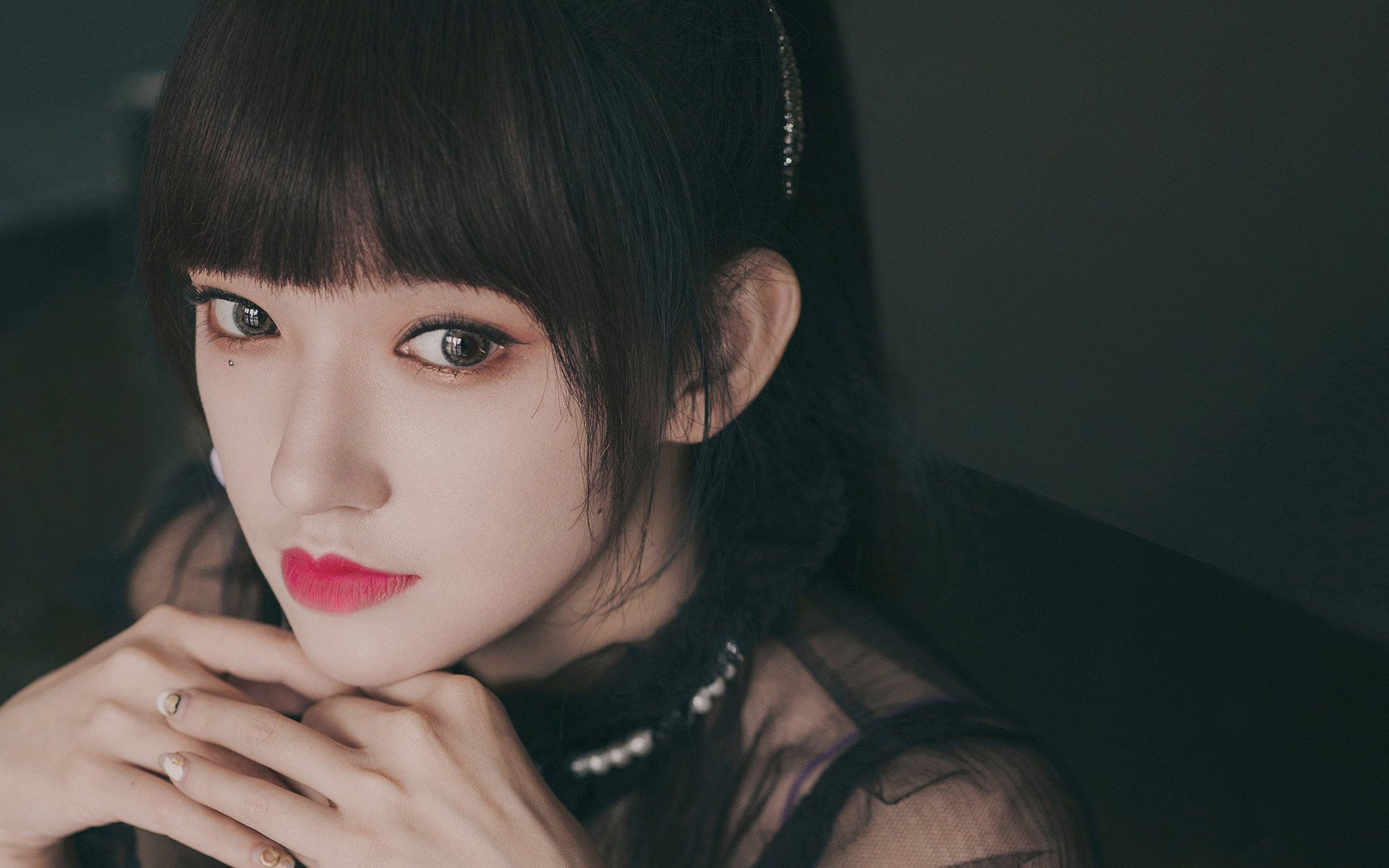 杰伦·格林闪耀全场无争议，凤凰城太阳速胜纽约尼克斯