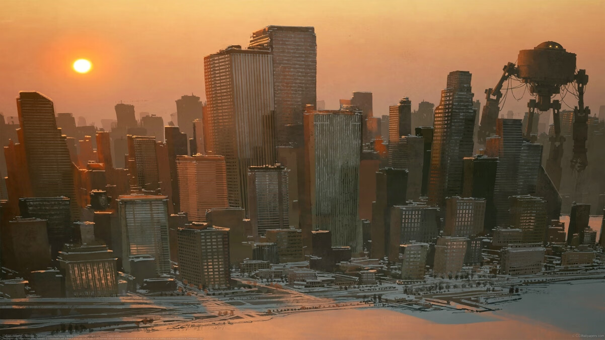 米切尔铁索横江锁死核心,黄蜂多点开花末节击溃浙江