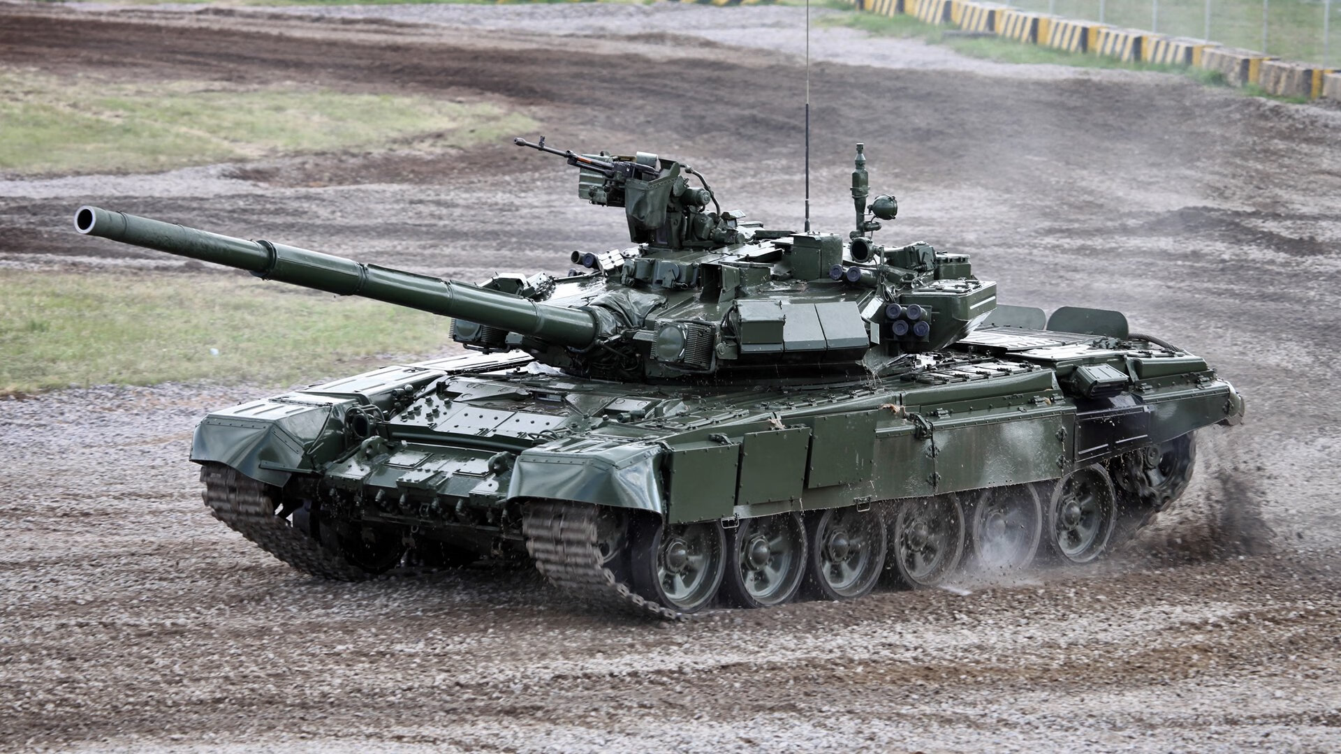 跨洲烽火鉴真章，德甲争冠启示录与拉齐奥的澳洲加时