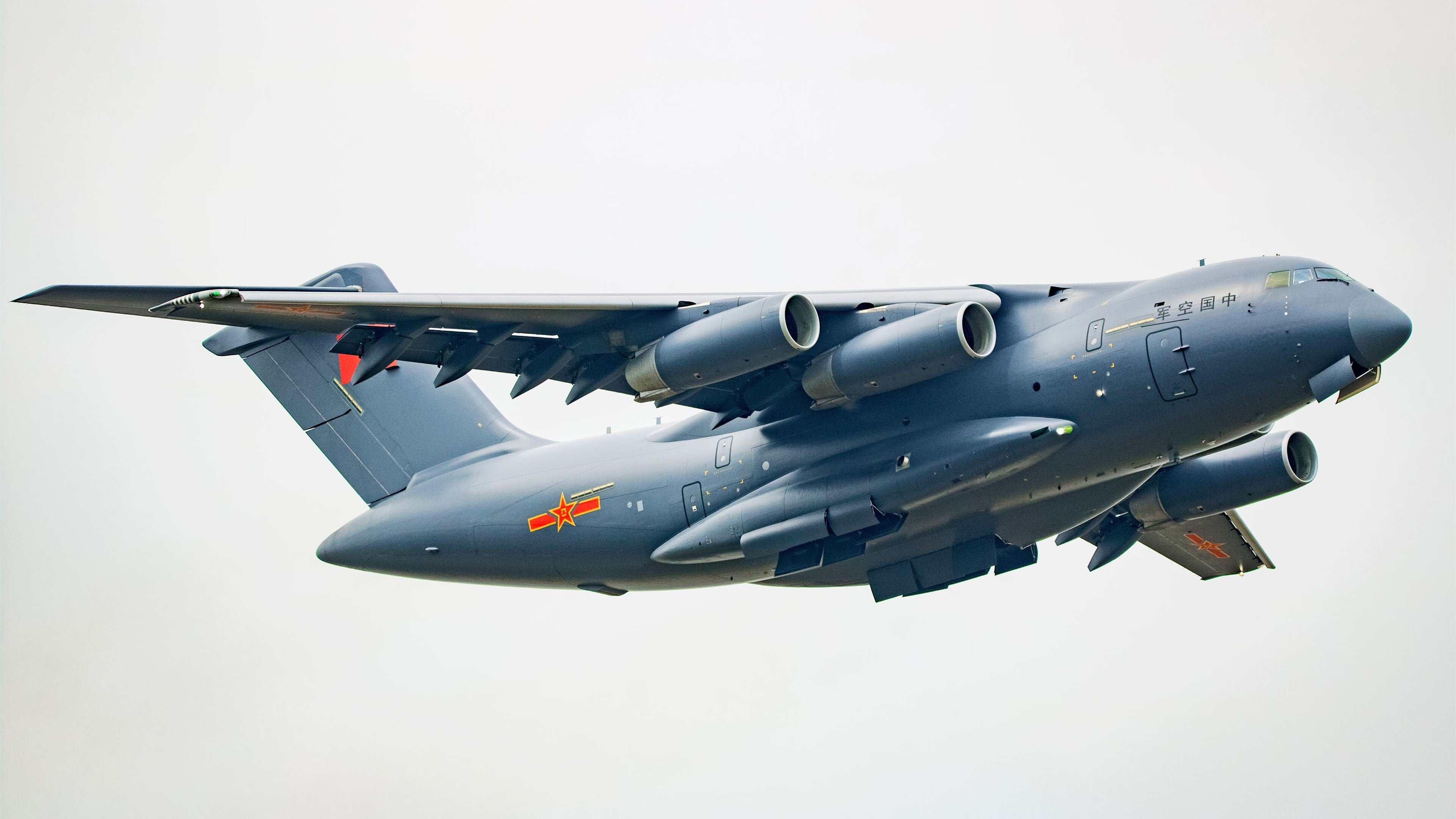 凯塞多重锤定音,国际米兰闪电战一波带走加拿大!