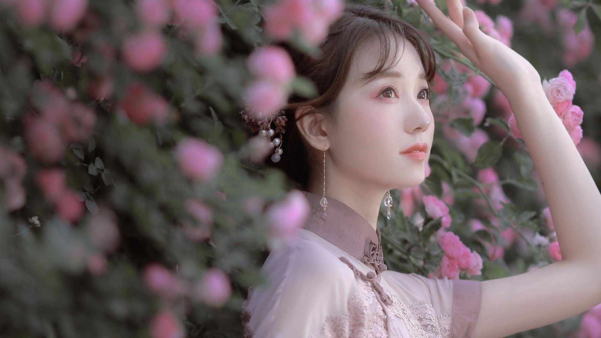 速度与新生，皇马速胜展效率，萨卡时刻显锋芒