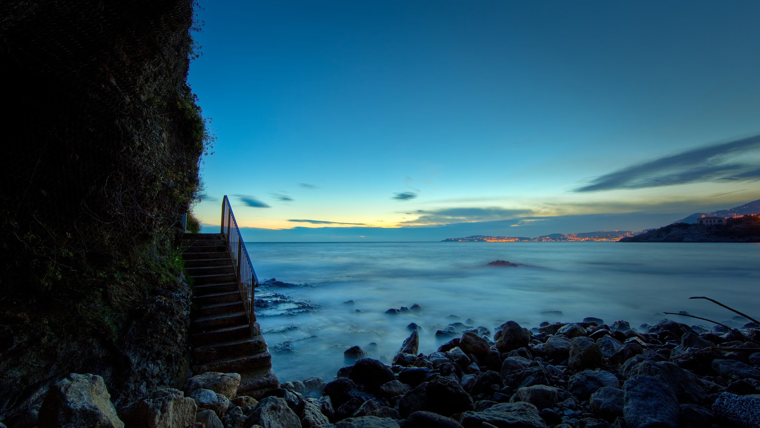熔铸冠军的节拍，卡塞米罗于德甲争冠夜的交响诗篇