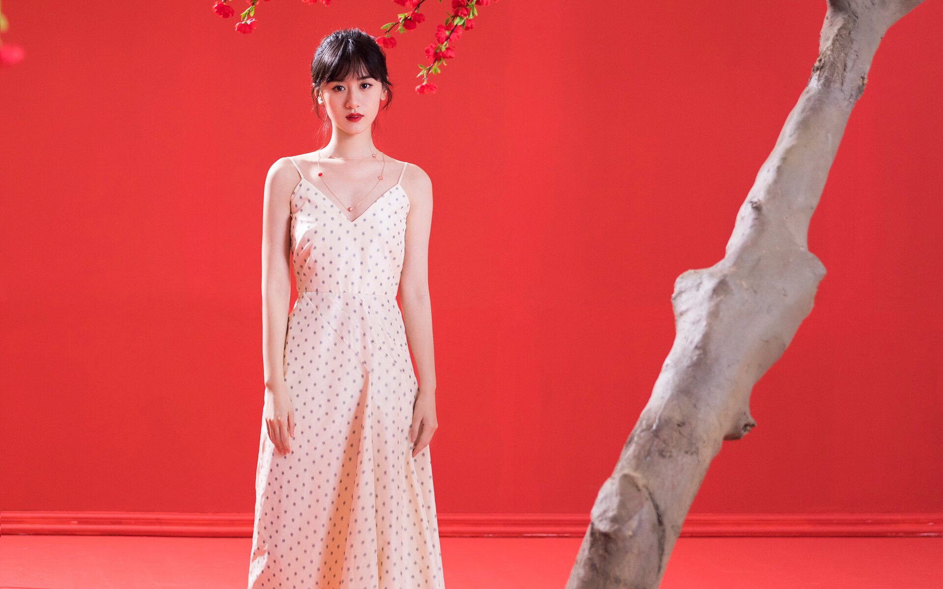 季后赛抢七焦点战,步行者加时鏖战力克北京队,惊险晋级引狂欢