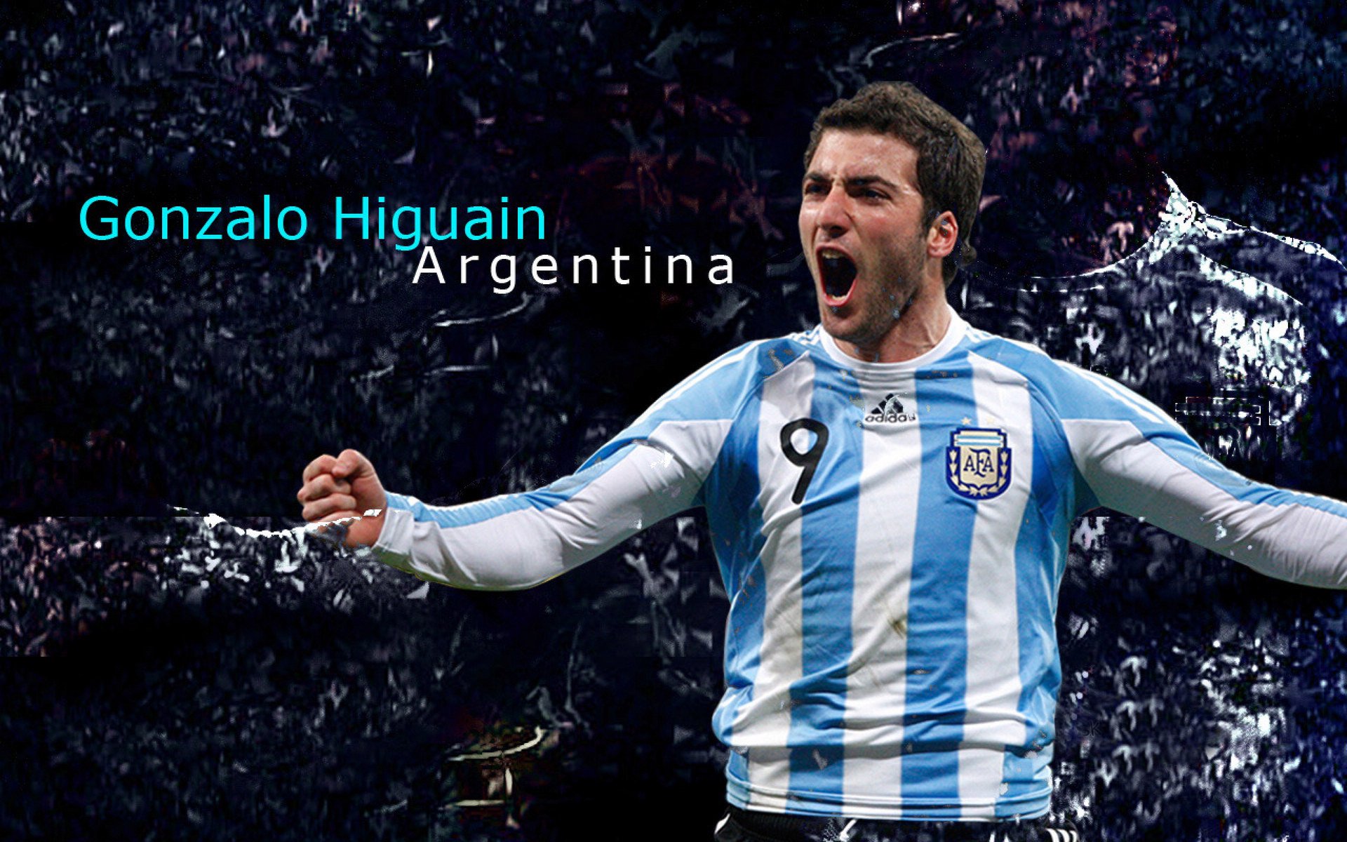 卡马文加，一次自我救赎的壮举