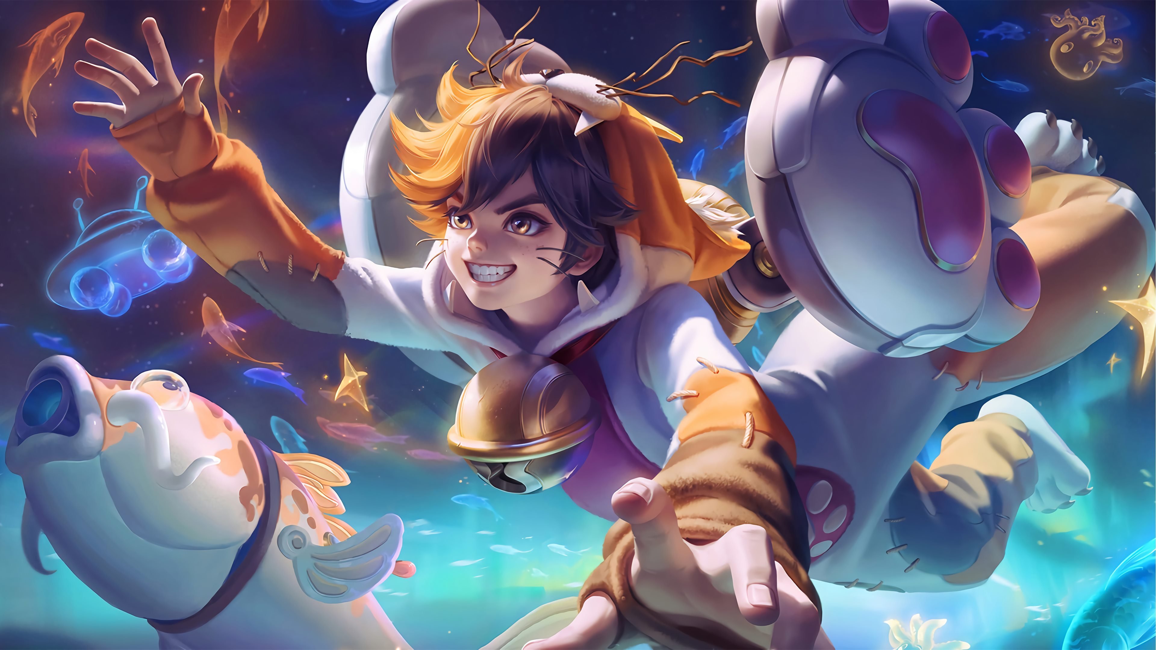 NBA之矛如何压垮CBA之盾，爱德华兹的统治之夜与篮球鸿沟的残酷书写