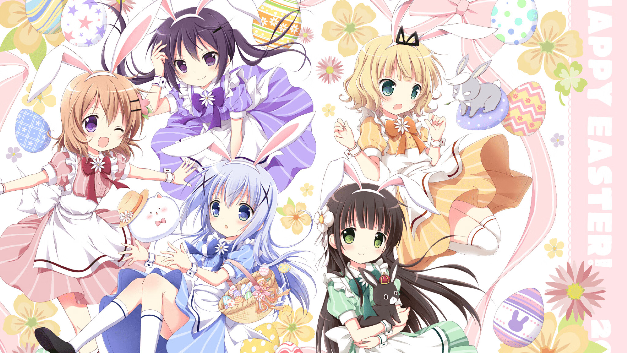 终结厄瓜多尔！欧冠半决赛，罗马用意大利的古老智慧，为现代足球上了一课