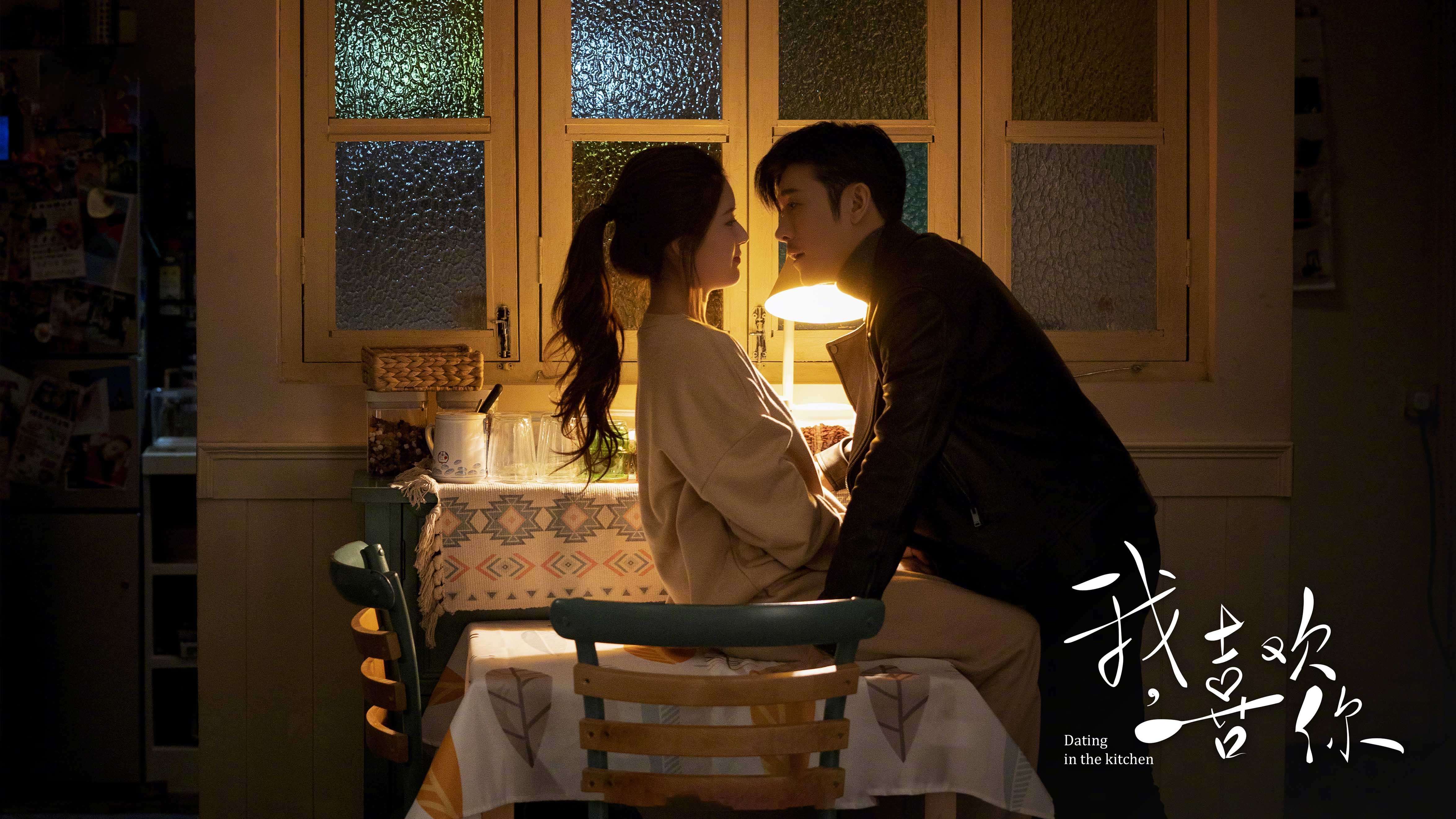 意外的关键先生,当班凯罗的奇兵之姿颠覆勇士快船巅峰战