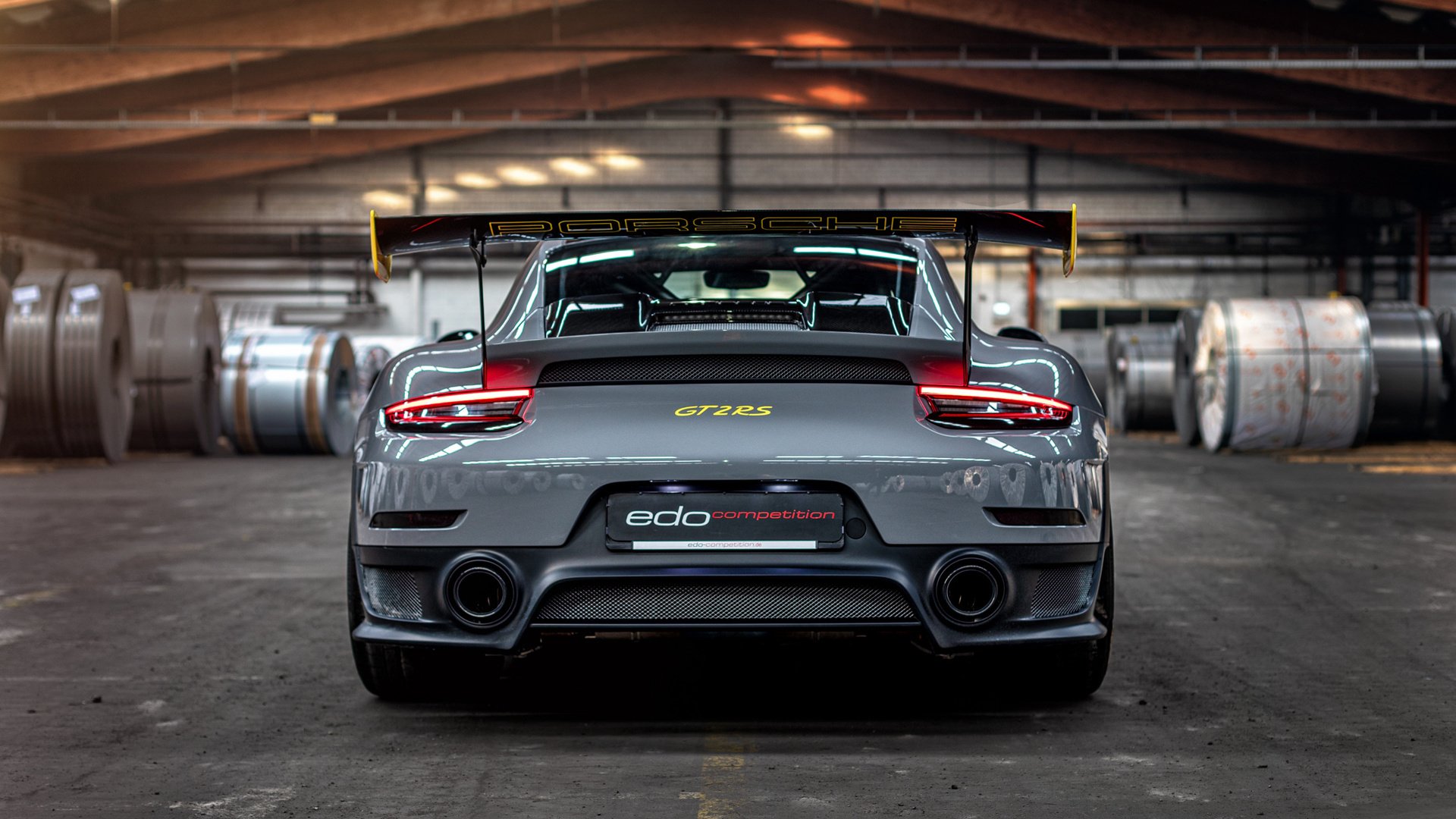 神之一手！克瓦拉茨赫利亚两记手术刀，将AC米兰的欧冠梦想切成碎片