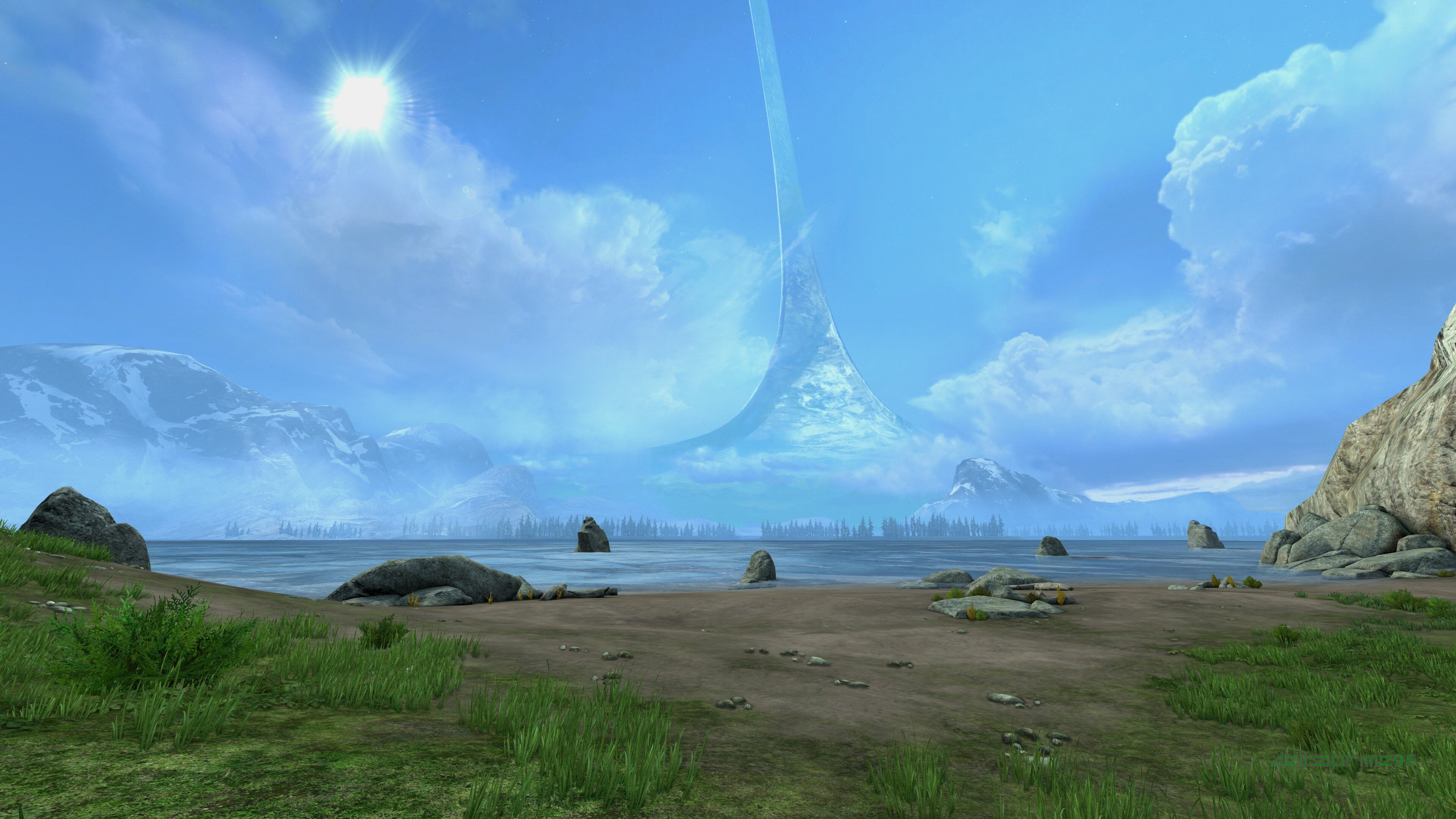 火箭焚城，斯诺克世界排名焦点战，奥沙利文决胜局绝杀中国新星