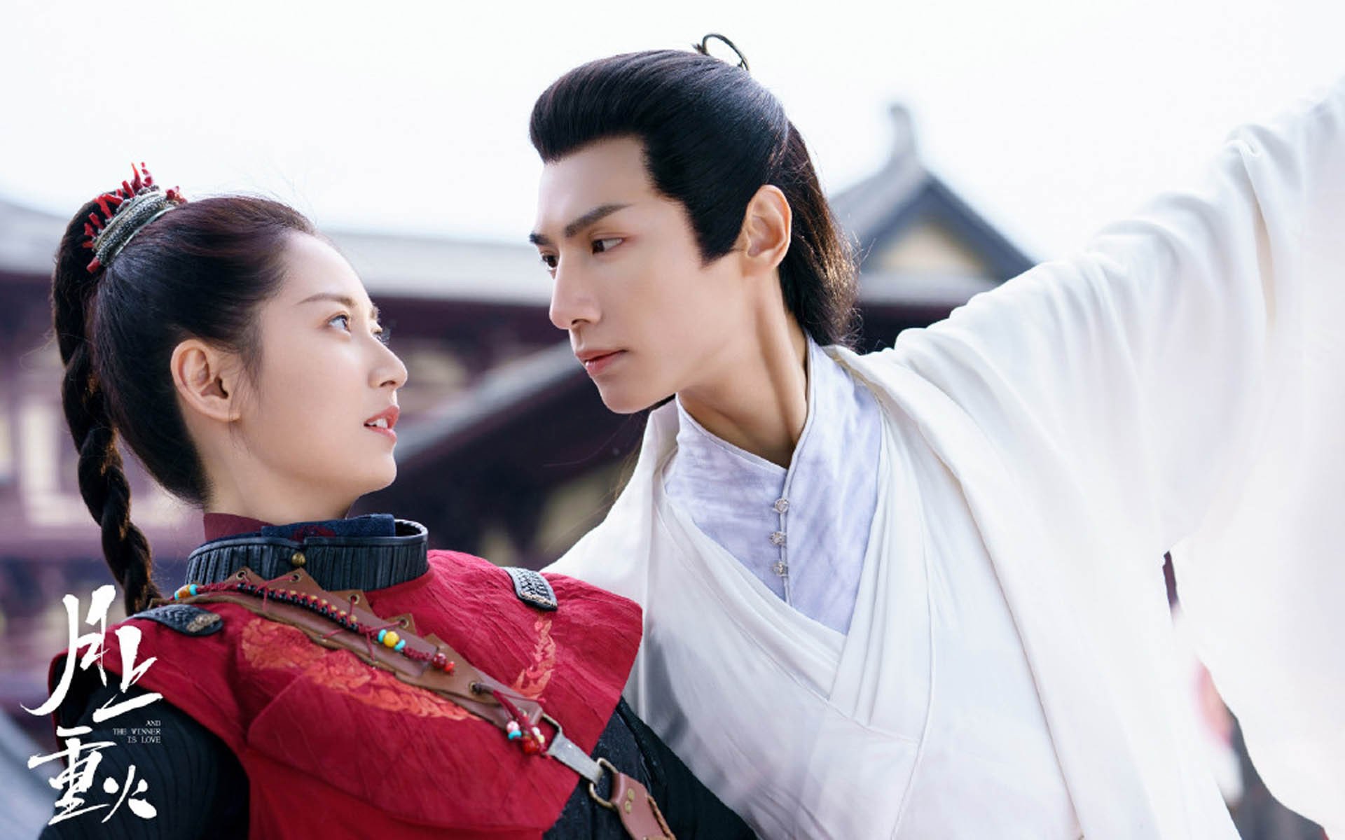 美加墨世界杯焦点战,马刺队强势拿下深圳队,展现夺冠雄心