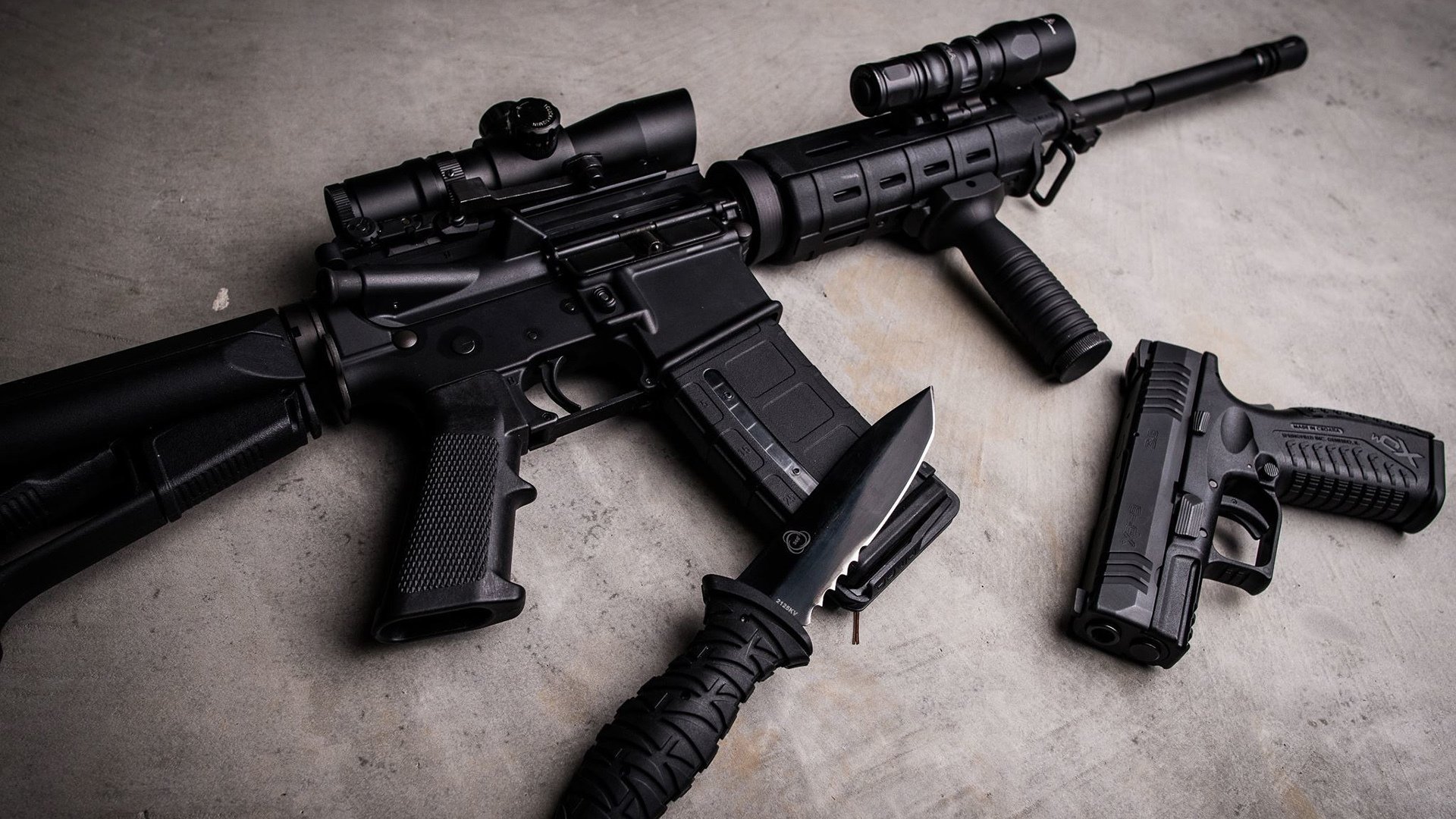 撕裂与缝合，当卡马文加的艺术照进摩洛哥的秩序铁壁