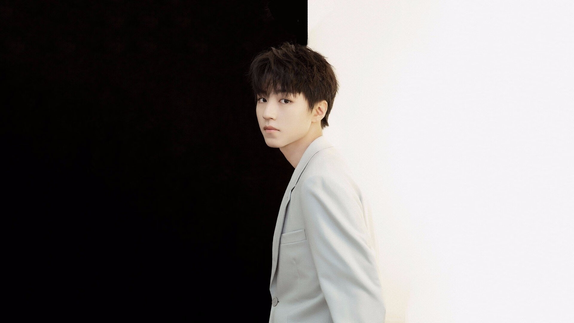 刀尖上的华尔兹，黄喜灿的致命舞步，如何让皇马在终场哨响前轰然倾倒