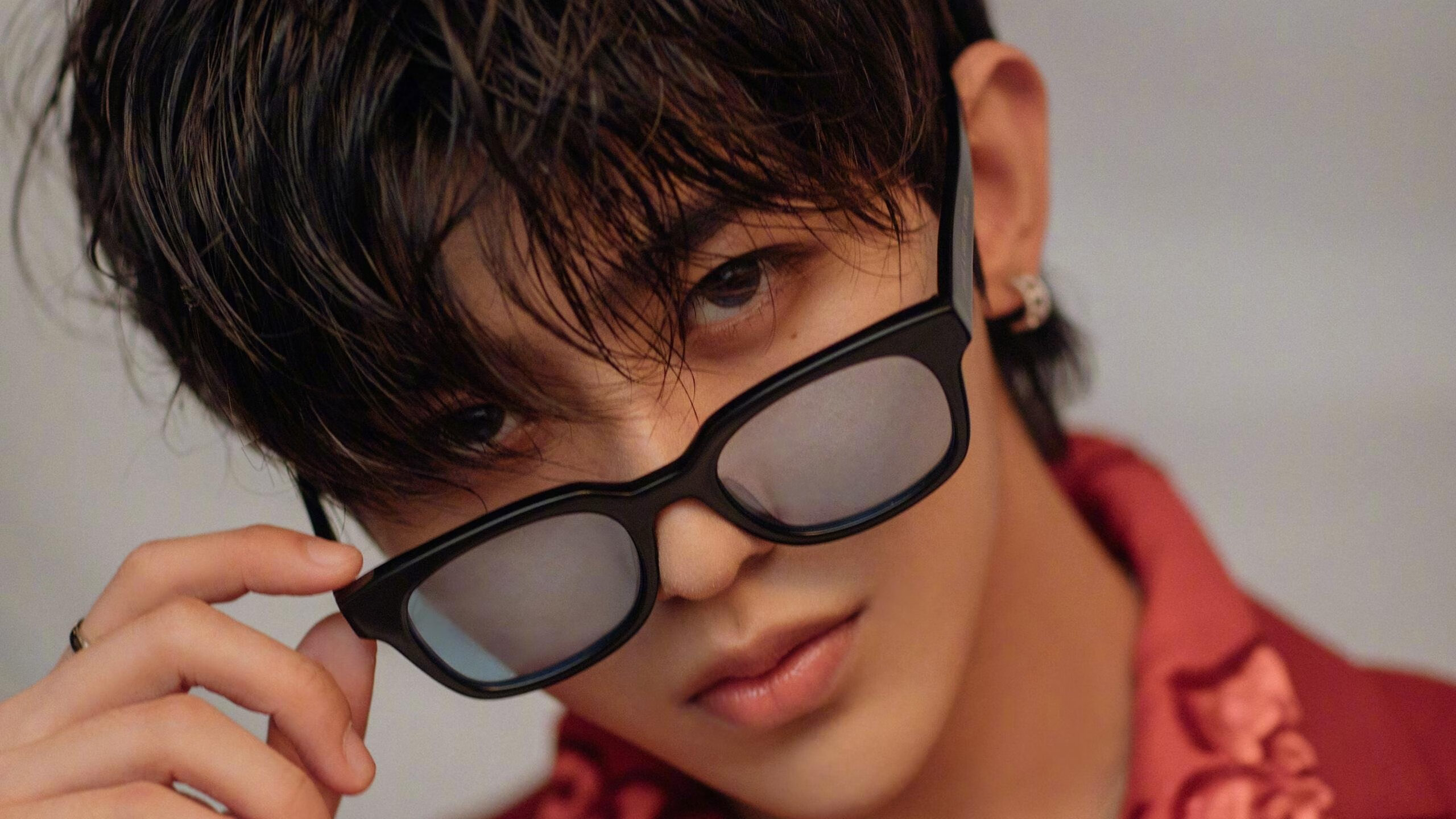 撕裂僵局，从布伦森的单骑救主到广东队的铁血突围