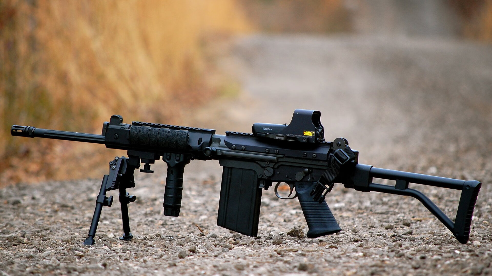 落后22分惊天逆转!老鹰抢七绝境擒飞豹,铸就CBA史诗之战