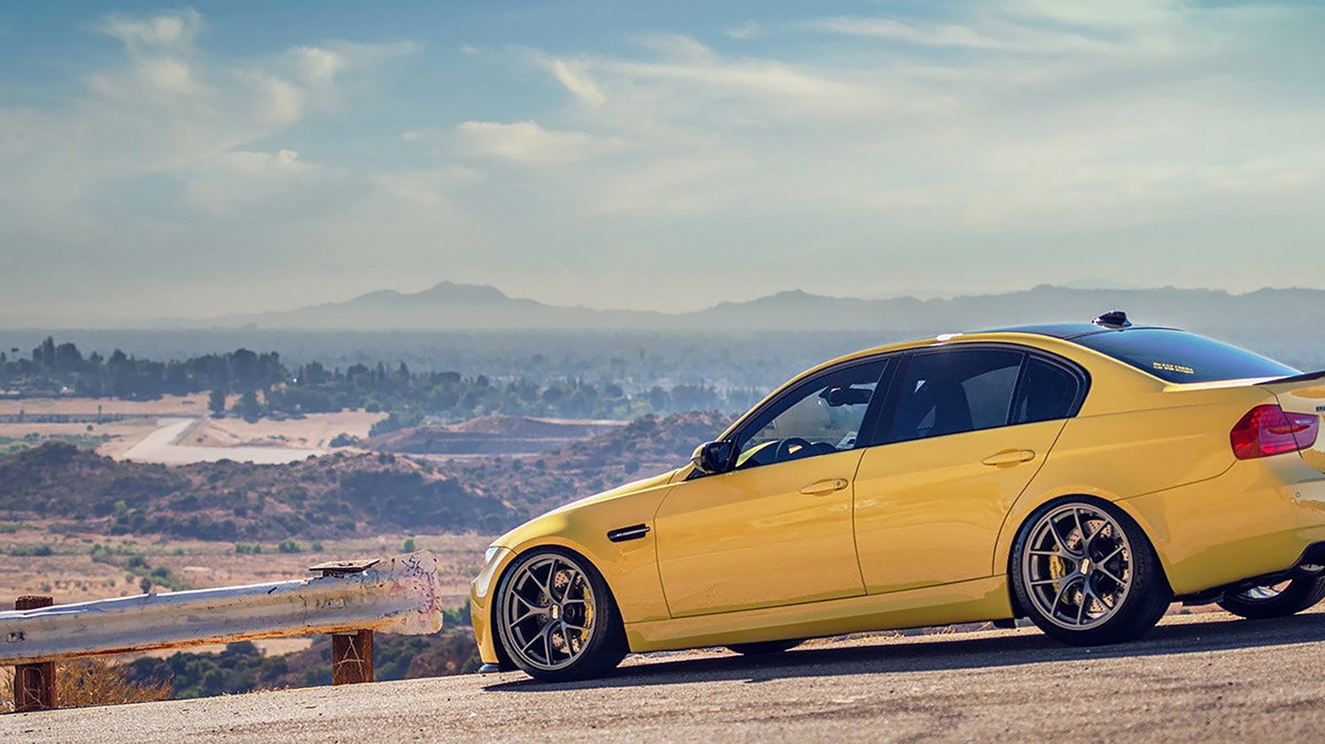 阿劳霍决胜时刻！雷恩闪电战攻陷苏格兰，防线铁闸变奇兵