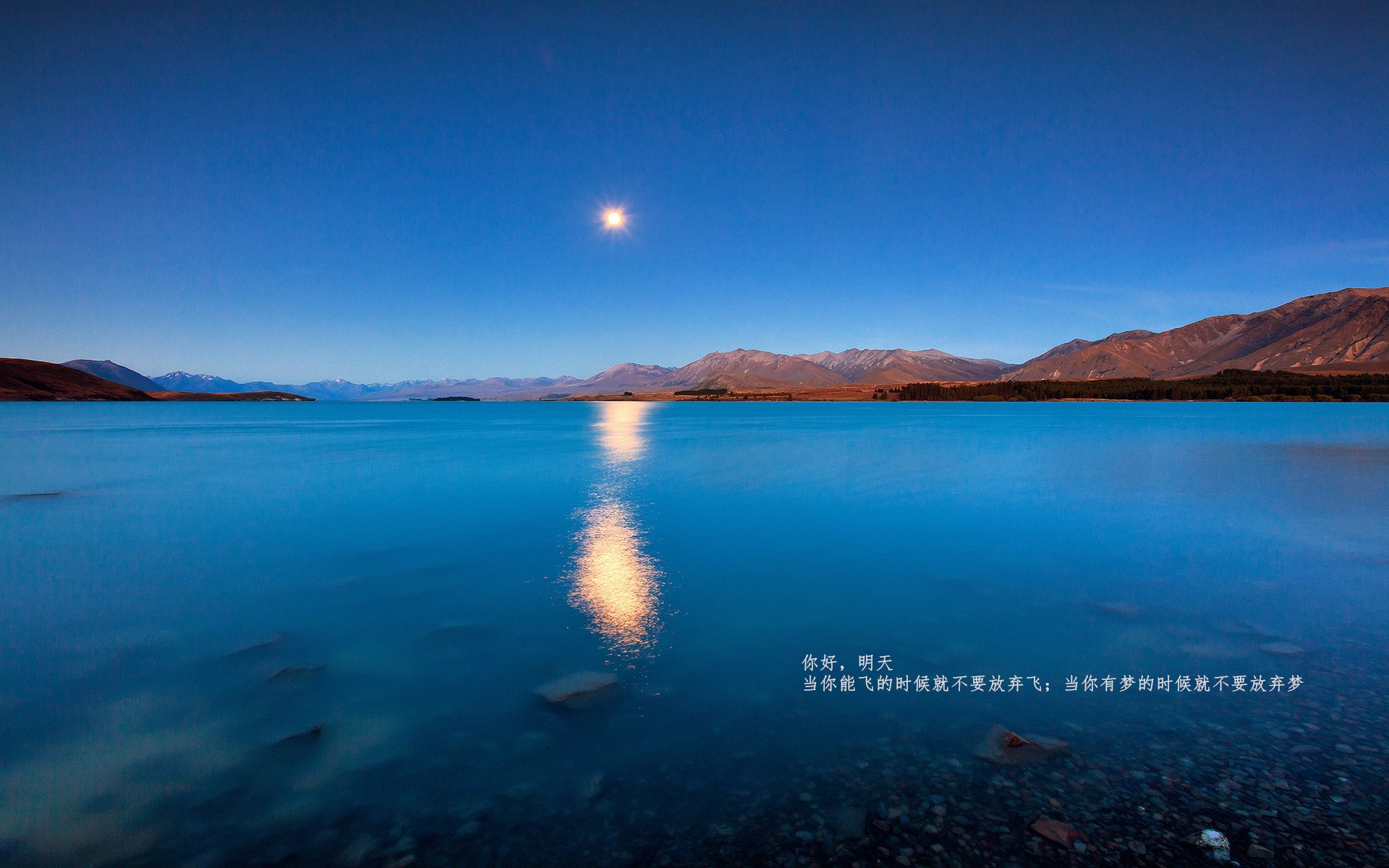 激战之夜，乔治王者风范，步行者众志成城强压奇才