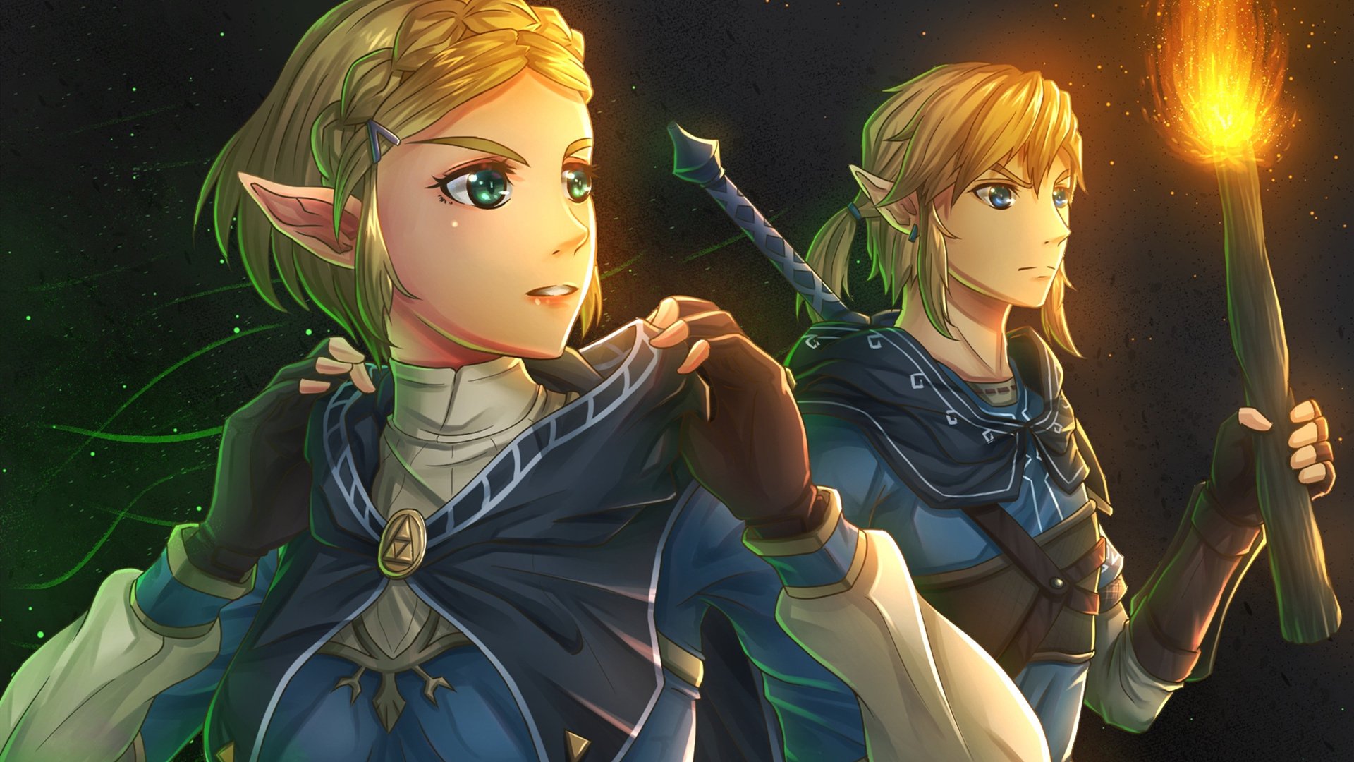 奥斯梅恩引领攻防节奏，委内瑞拉加时鏖战力克贝蒂斯