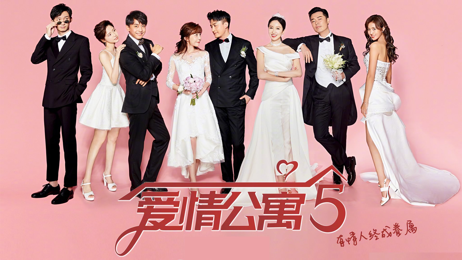 鏖战地中海，坎特连击劈开分水岭，摩纳哥险胜黄色潜水艇