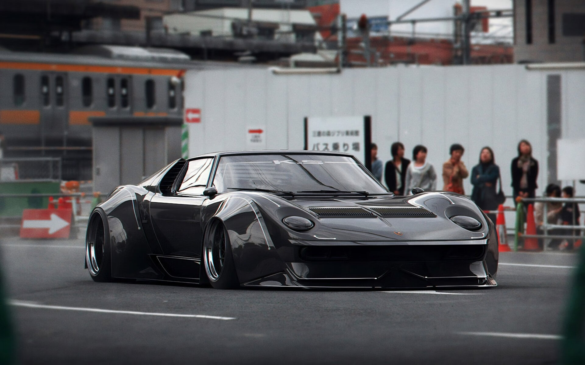 贝林厄姆的个人闪耀与厄瓜多尔的集体荣光，足球世界的双面镜