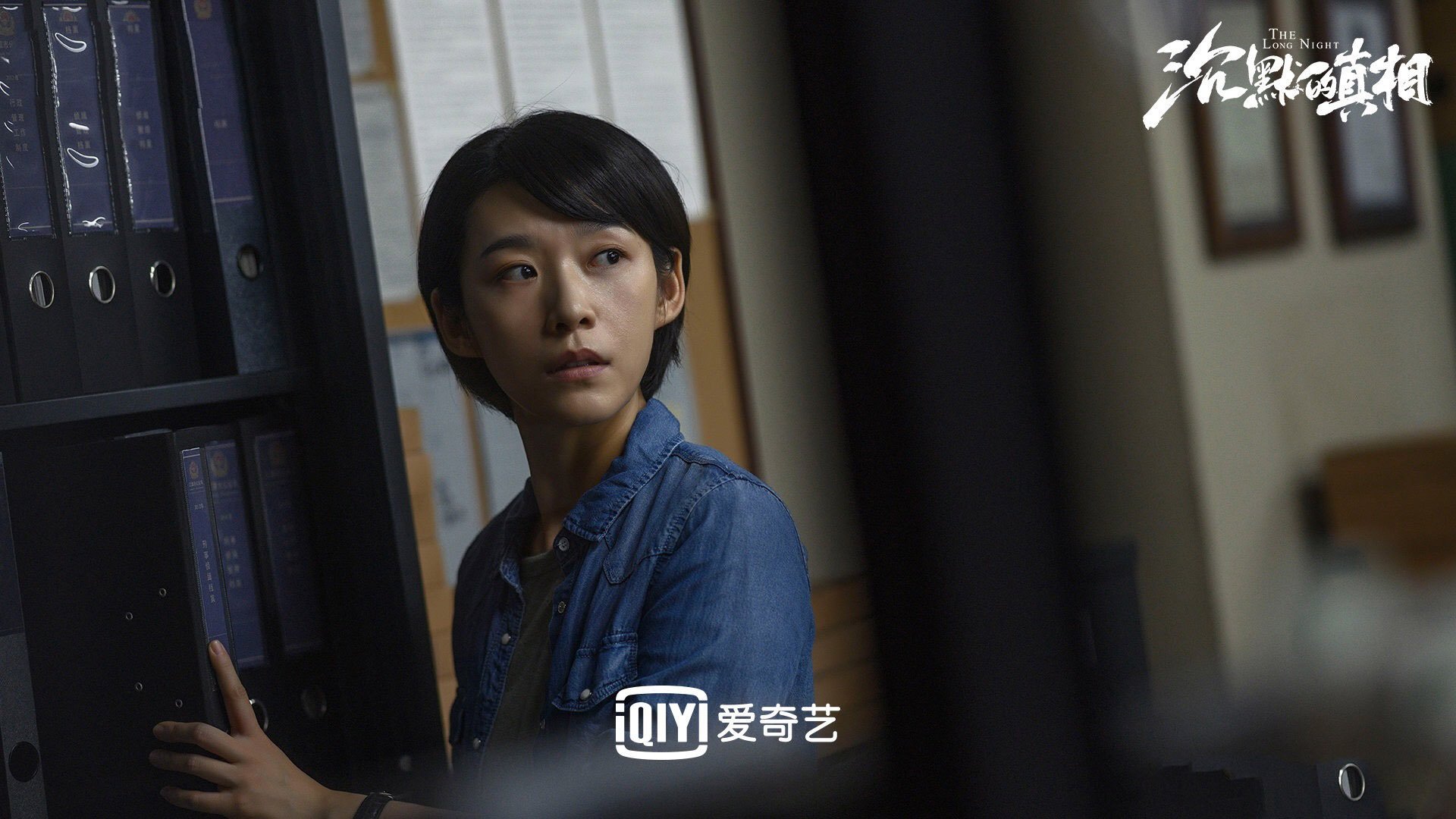 南美狂潮与亚洲利刃，当阿根廷碾压奥地利，三笘薰在欧冠赛场完成降维打击