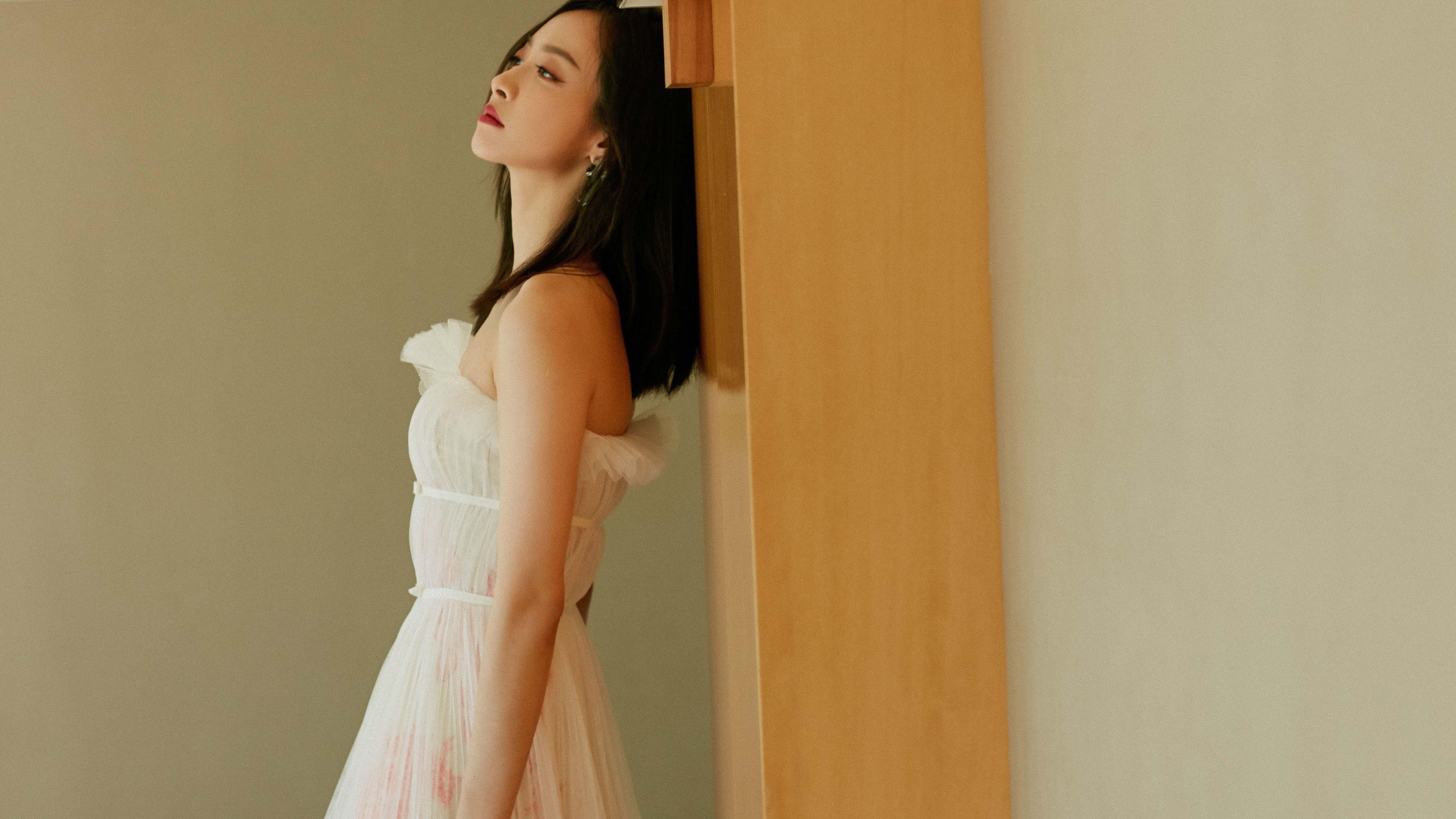 北欧寒流吞噬航海家之梦，瑞典提前终结葡萄牙世界排名争夺悬念