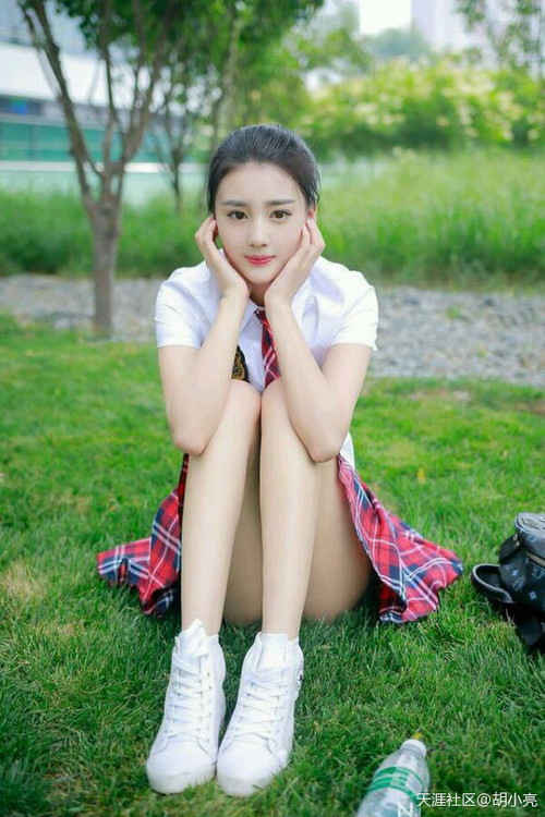 桑巴军团狂胜德甲铁壁，布鲁诺年度焦点之战上演统治级演出