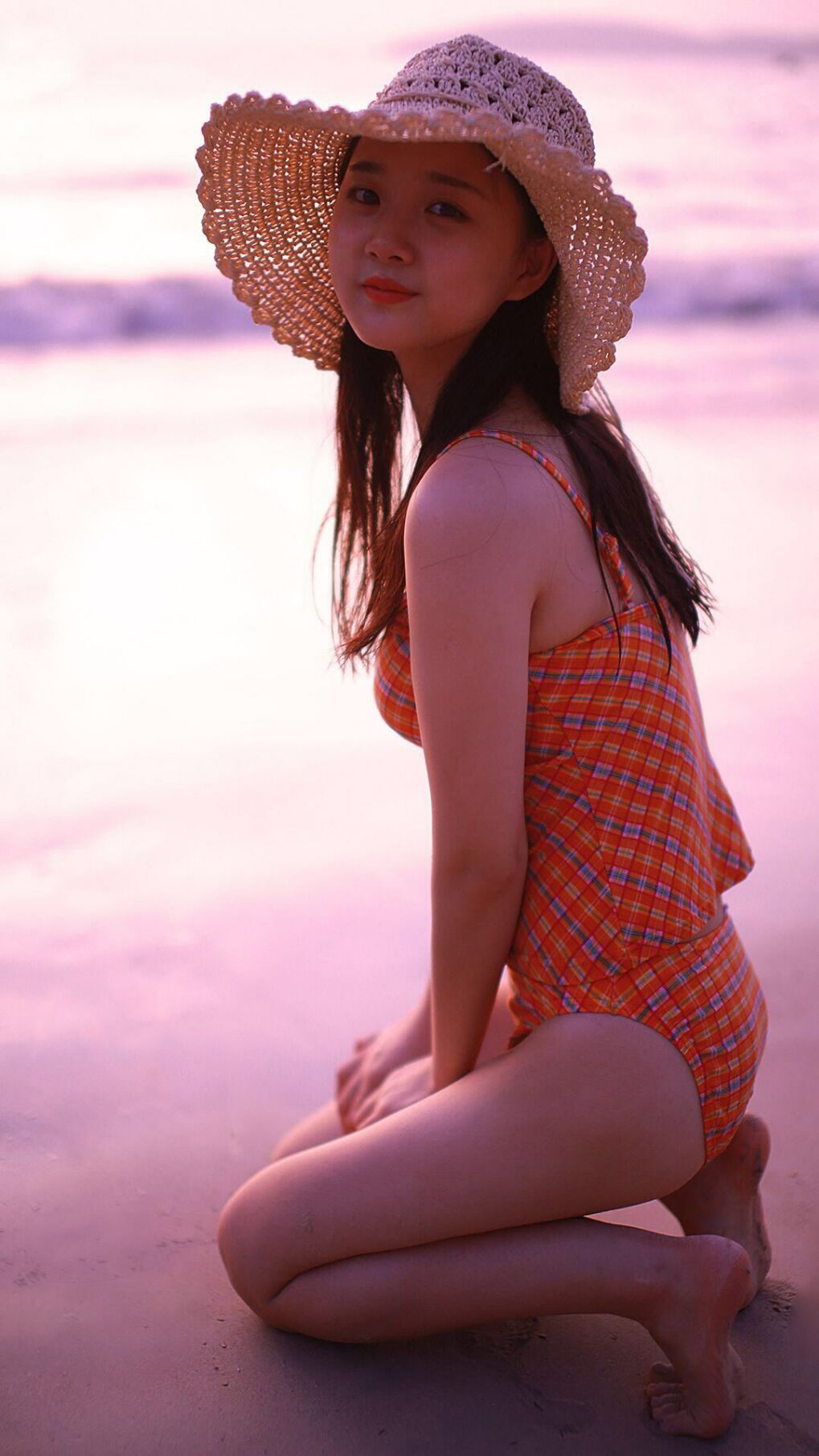 欧文化身破城巨锤！火箭窒息防守碾压鹈鹕