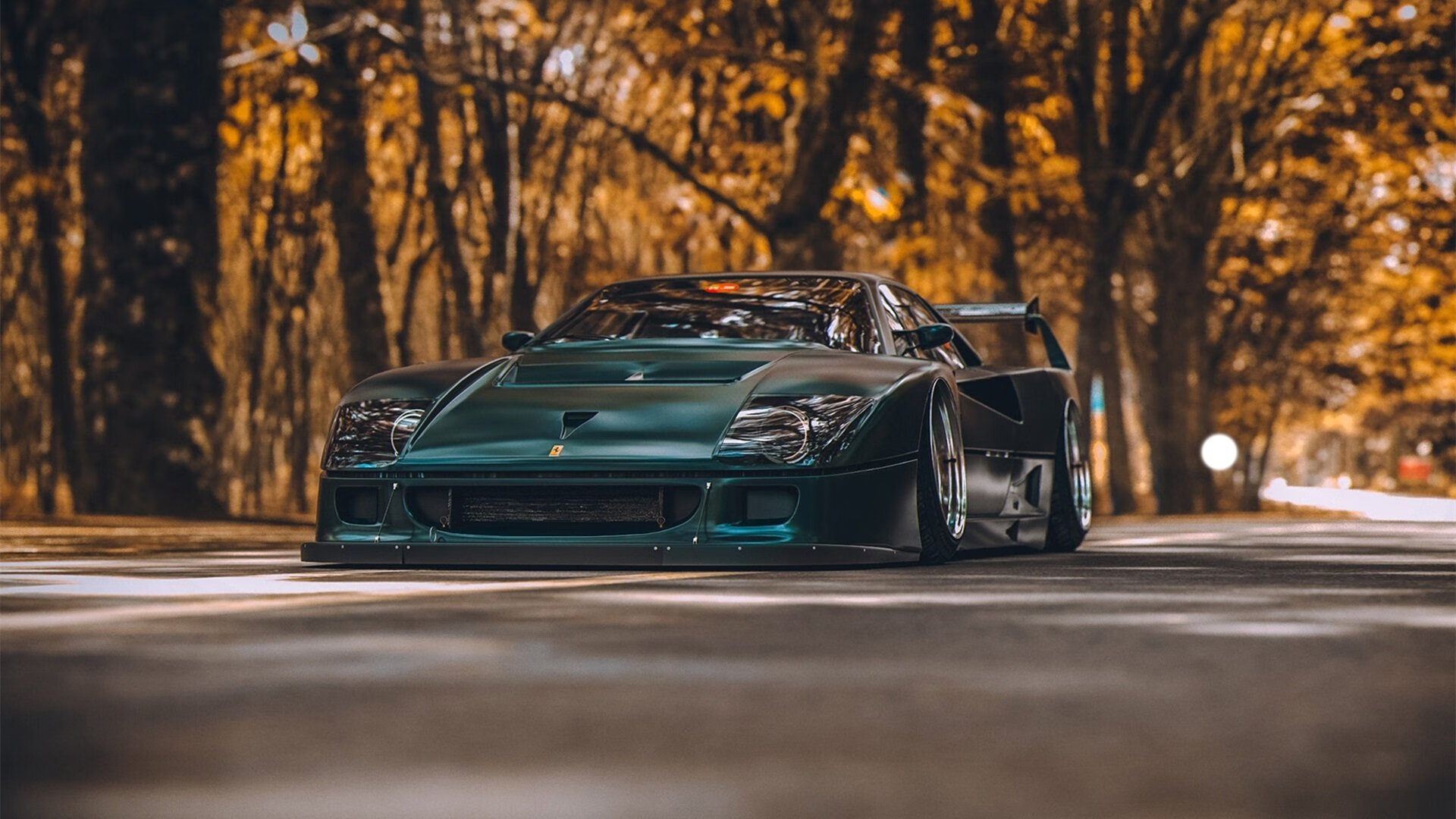 虚拟穹顶下的英雄，当意甲烽火点燃吉林的奇迹绝杀