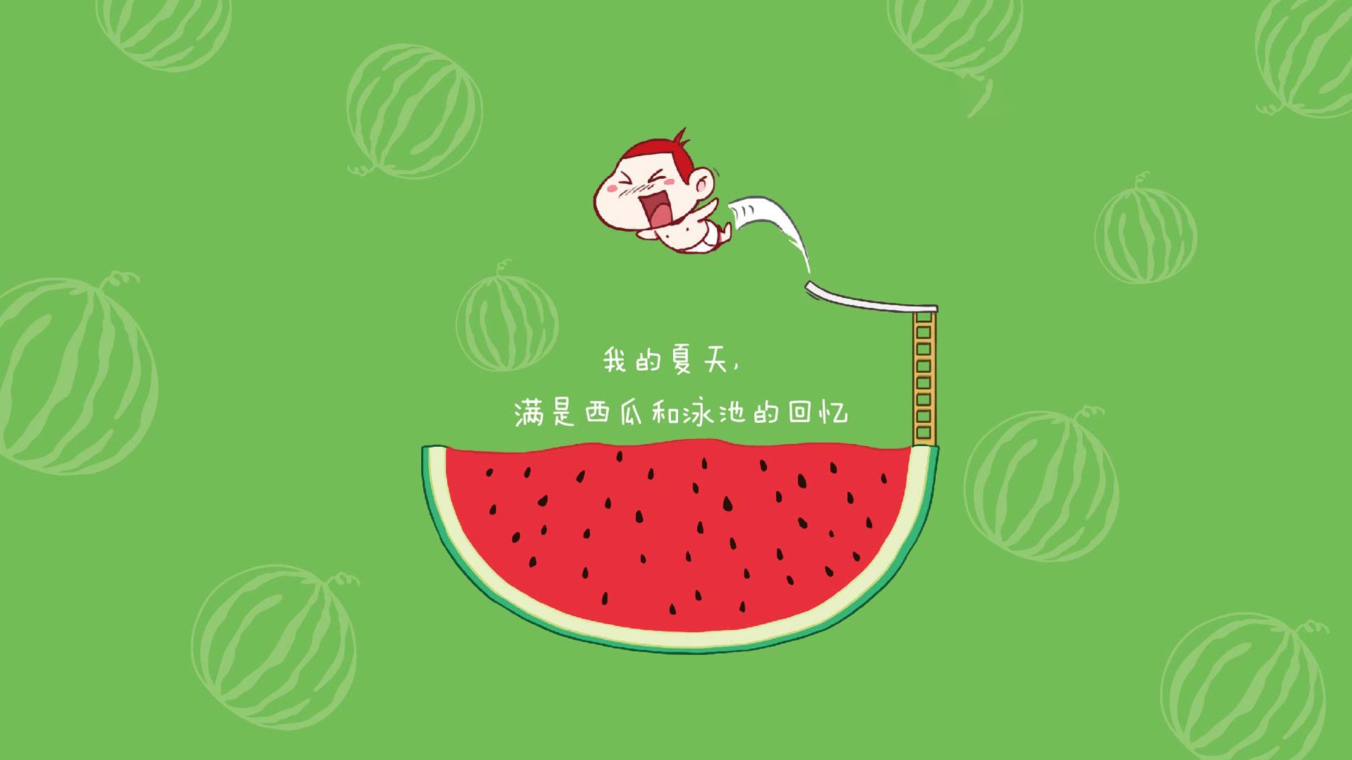 黑铁门神咆哮！奥纳纳爆发，瑞士绞碎桑巴舞步关键战突围巴西