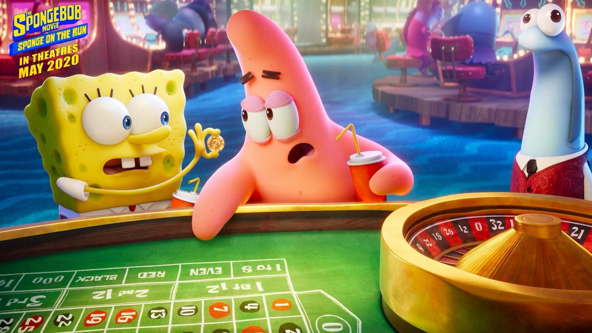 西甲国家德比焦点战，皇马如国王般绝杀巴萨独行侠