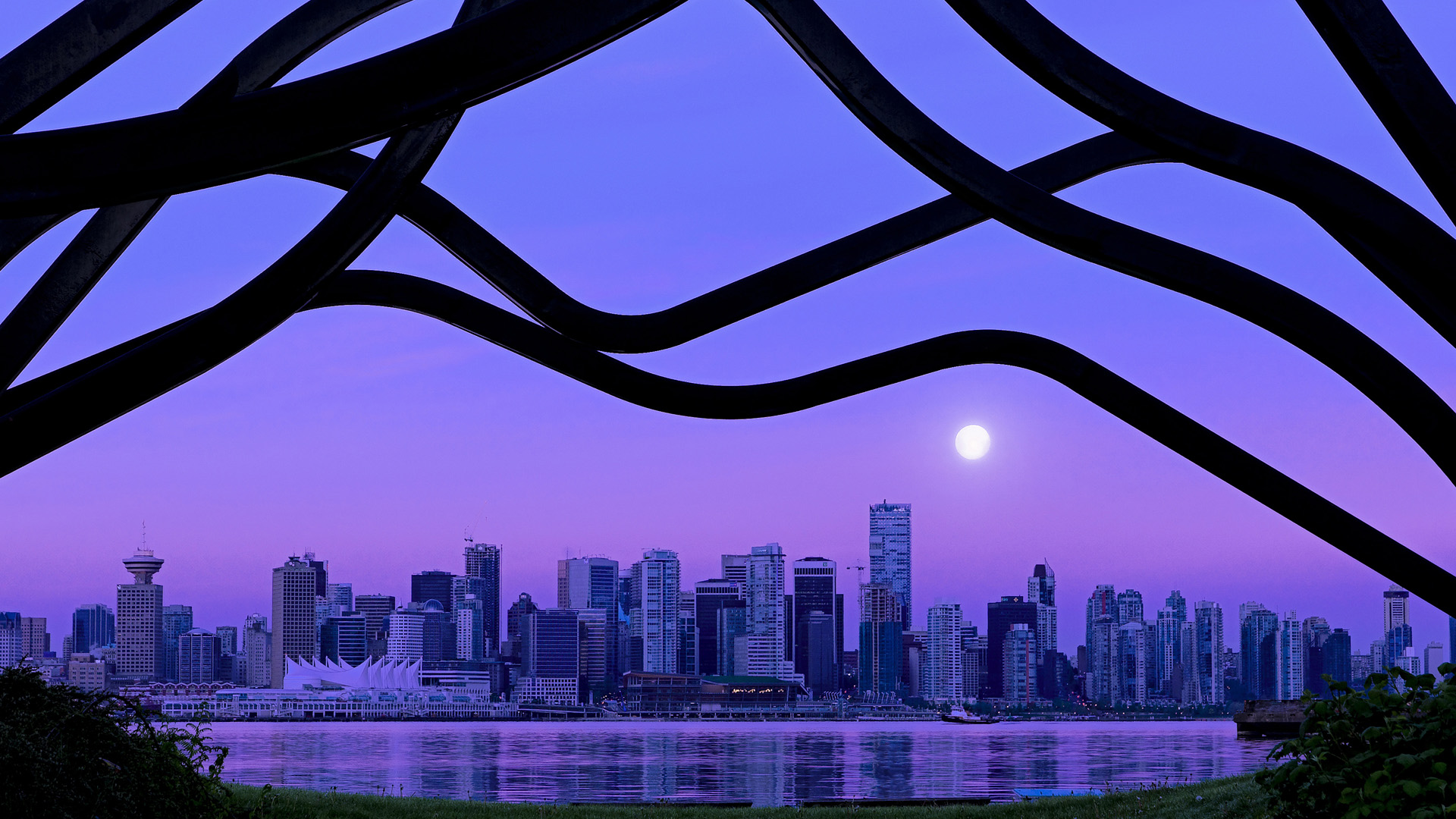 铁壁防线与王者之血，戈贝尔关键先生之夜助公牛正面击溃国王