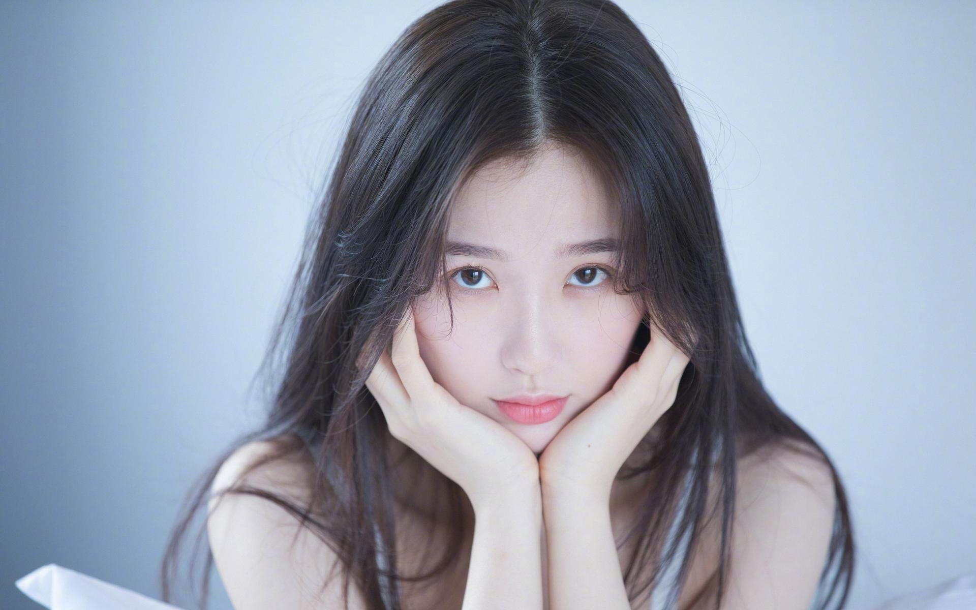 奇迹与统治，从突尼斯速胜曼联到哈弗茨F1年度争冠的接管