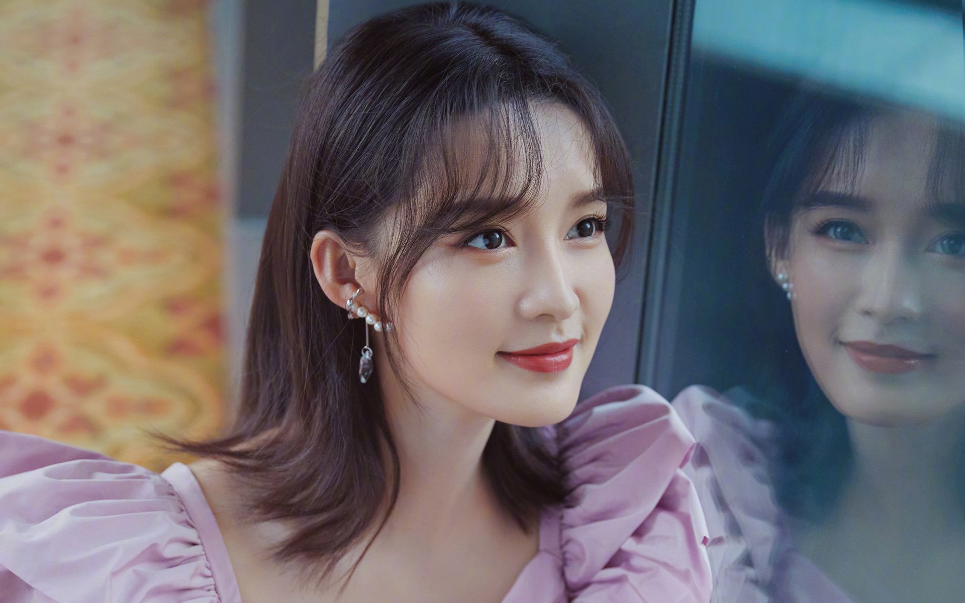 孤独的国王与弑神的刺客，当布克的制胜子弹洞穿独行侠的黄昏