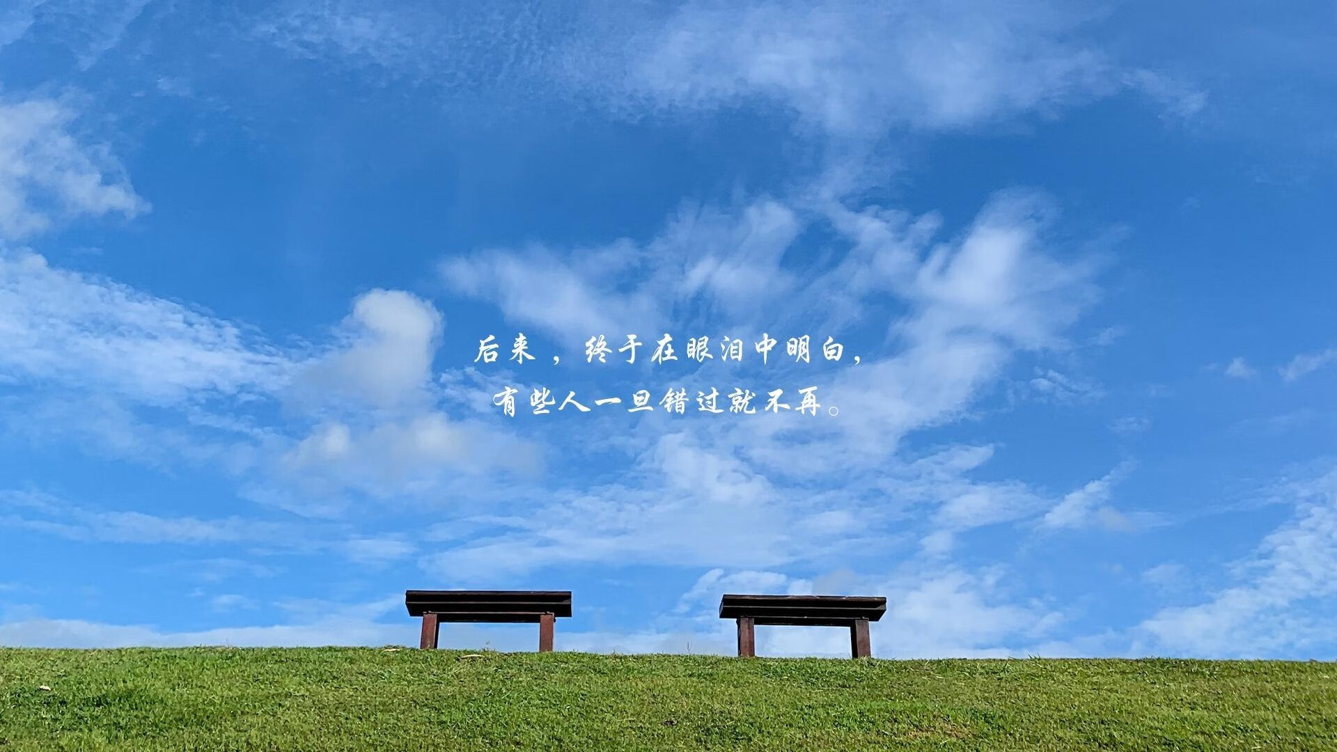 凯尔特人强势晋级锁死老鹰，马克西关键一击定江山