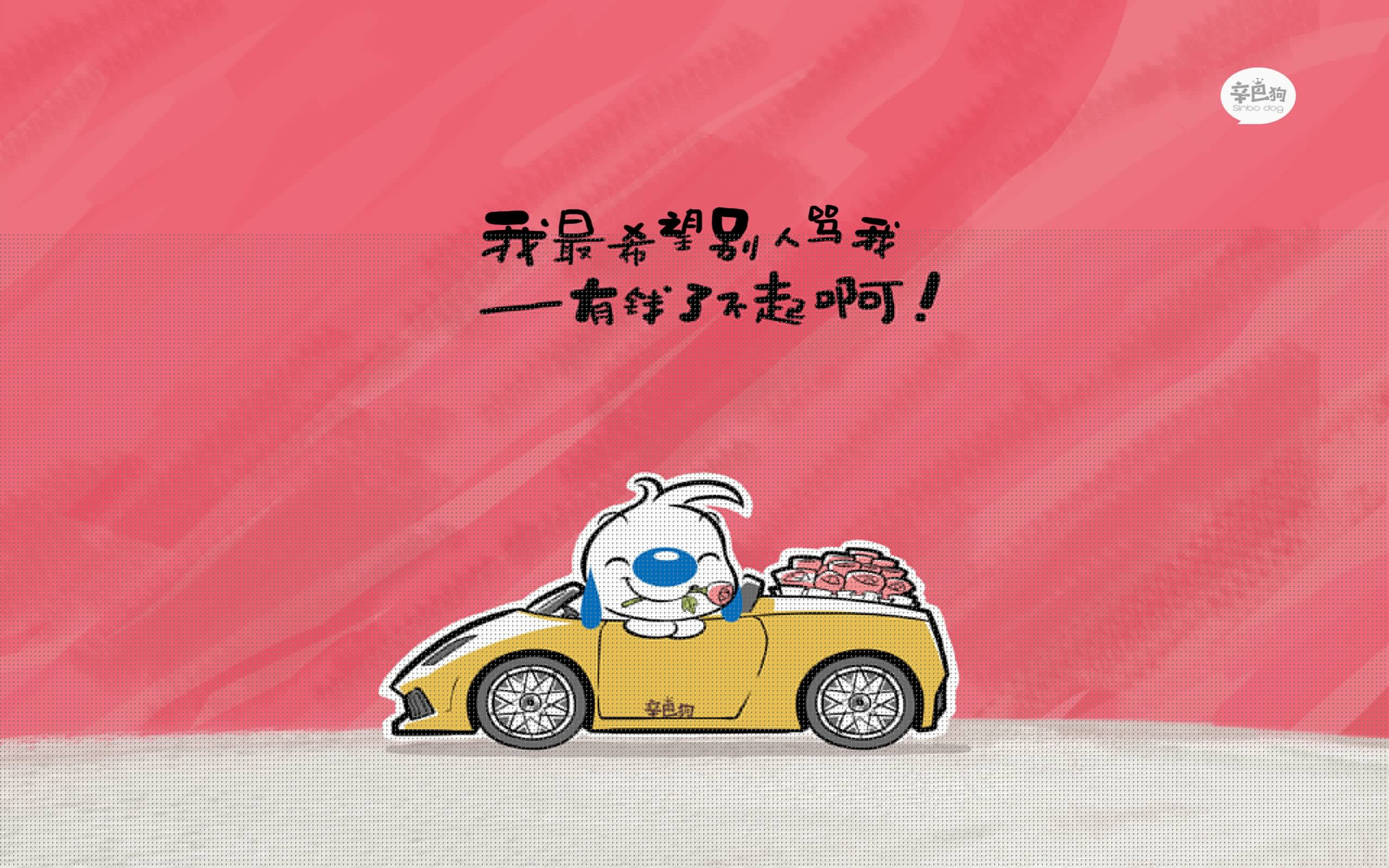 节奏大师坎特，南非球队如何用集体足球粉碎皇马神话