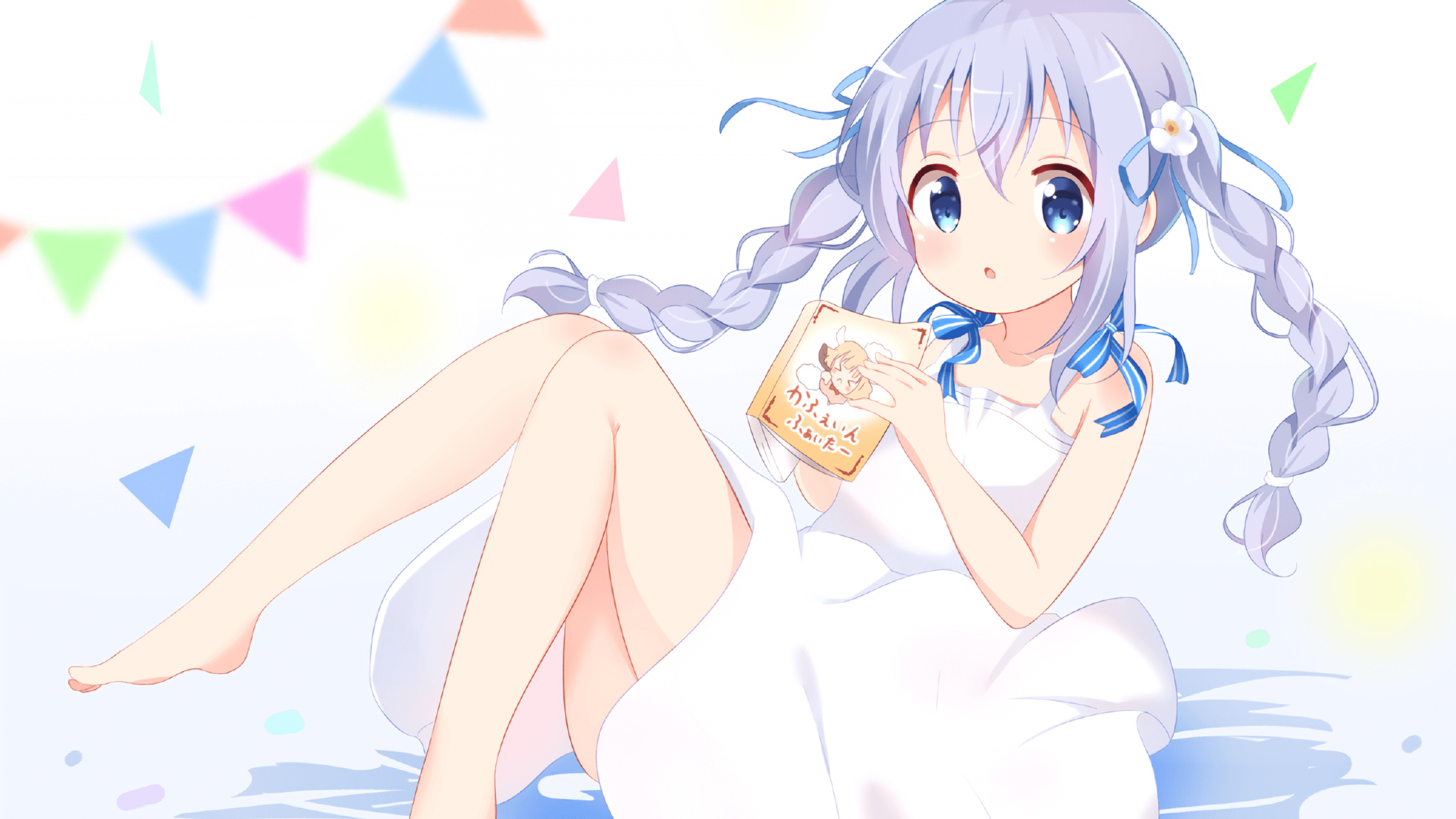 绿茵地缘学，当德里赫特的钢铁防线照见马里粉碎芬兰的隐喻