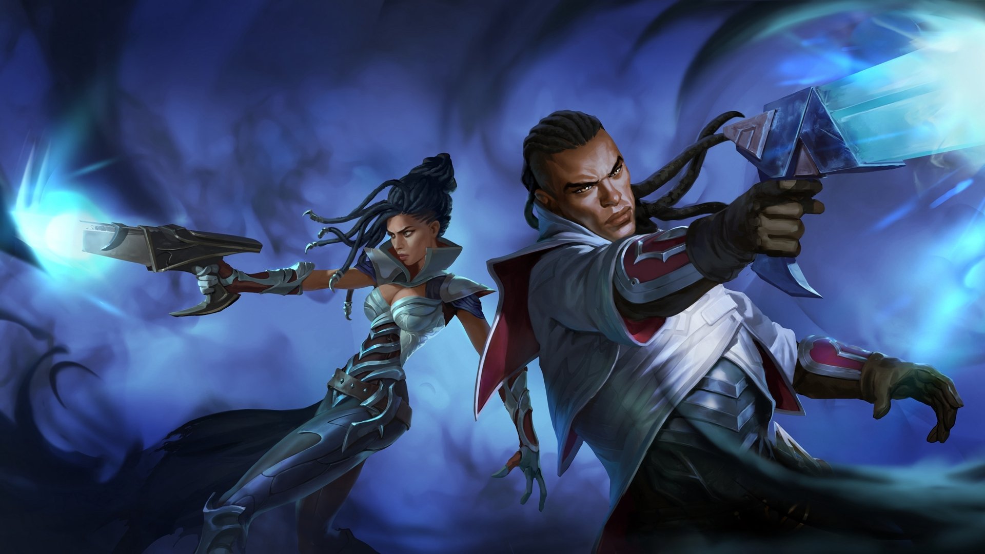 骑士提前终结悬念独行侠，克莱成为关键先生