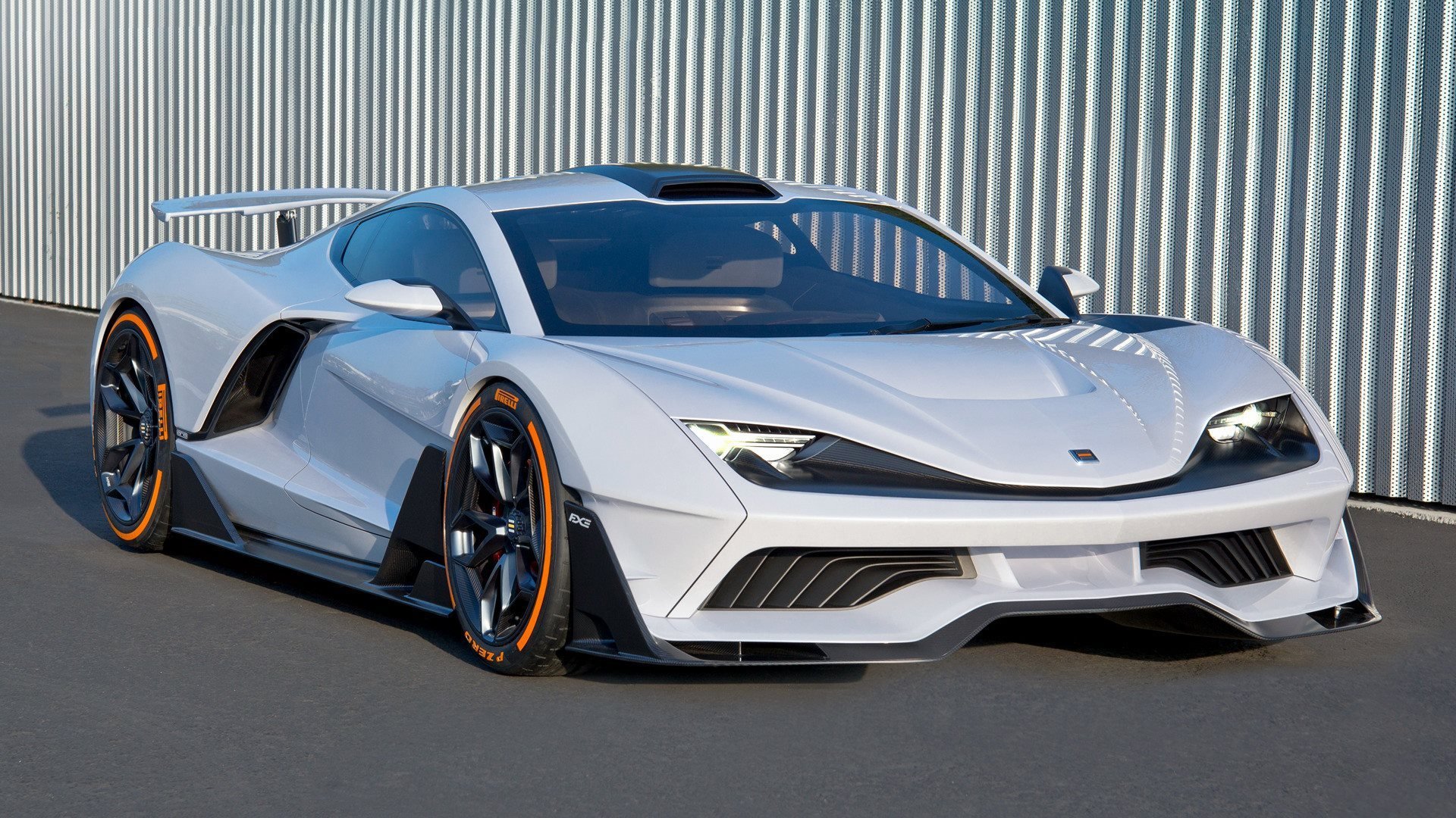 狂胜之夜，快船碾压森林狼，米切尔在世界排名争夺战接管比赛