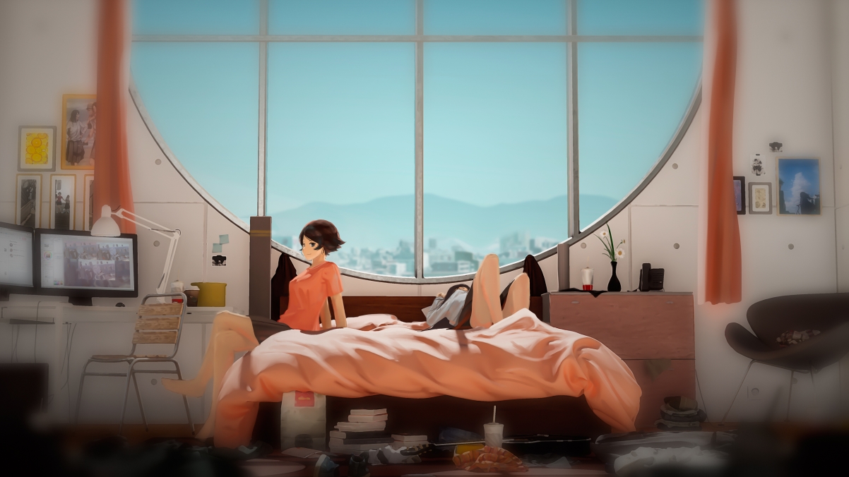 格纳布里一剑封喉，莱比锡红牛演绎德国意志逆转巴拉圭铁壁