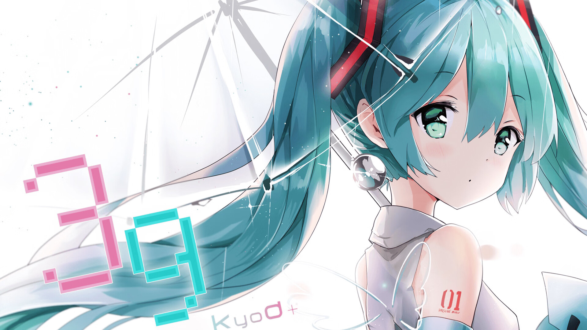 从努涅斯爆发到乌克兰末节奇迹，个人英雄主义如何点燃团队胜利的火种