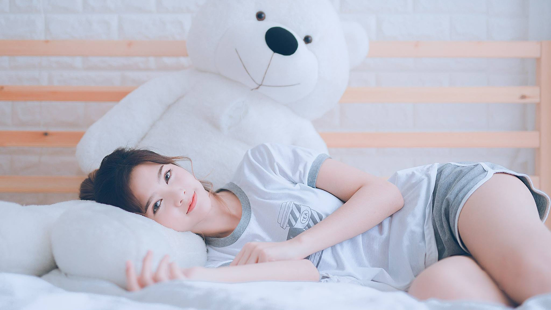 从努涅斯爆发到乌克兰末节奇迹，个人英雄主义如何点燃团队胜利的火种