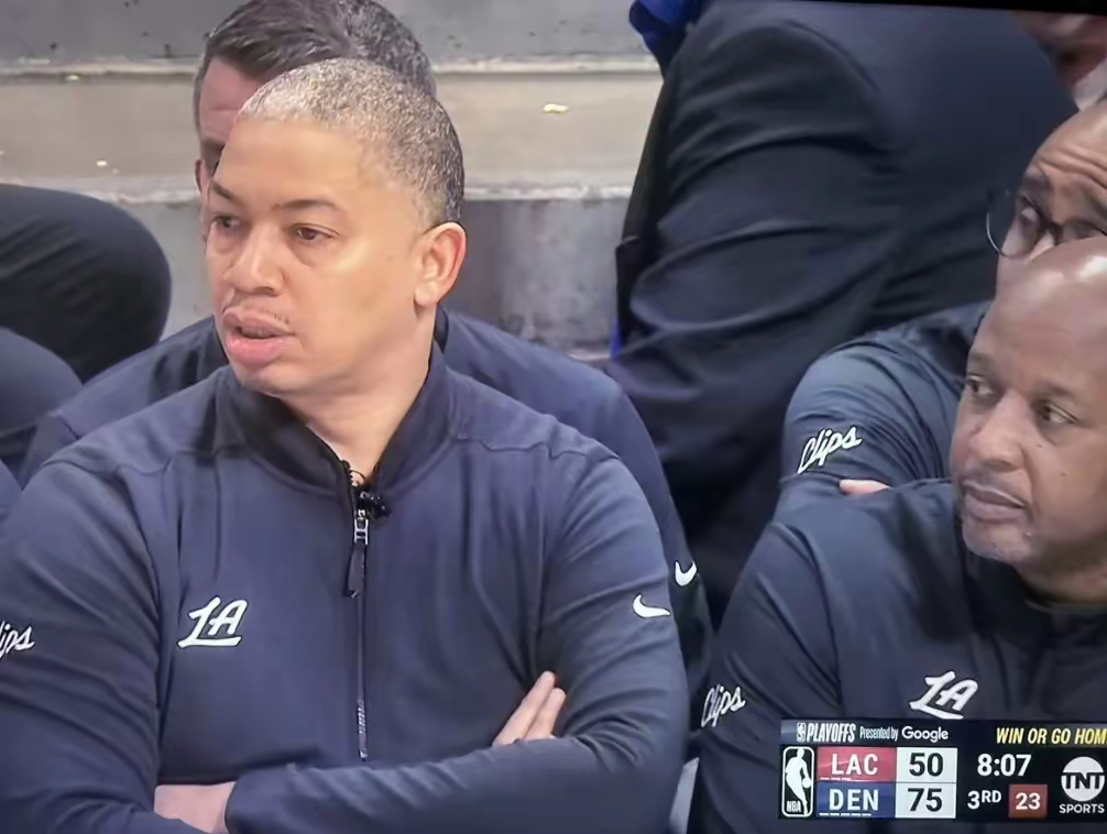 季后赛抢七之夜，京多安压力下完成爆发