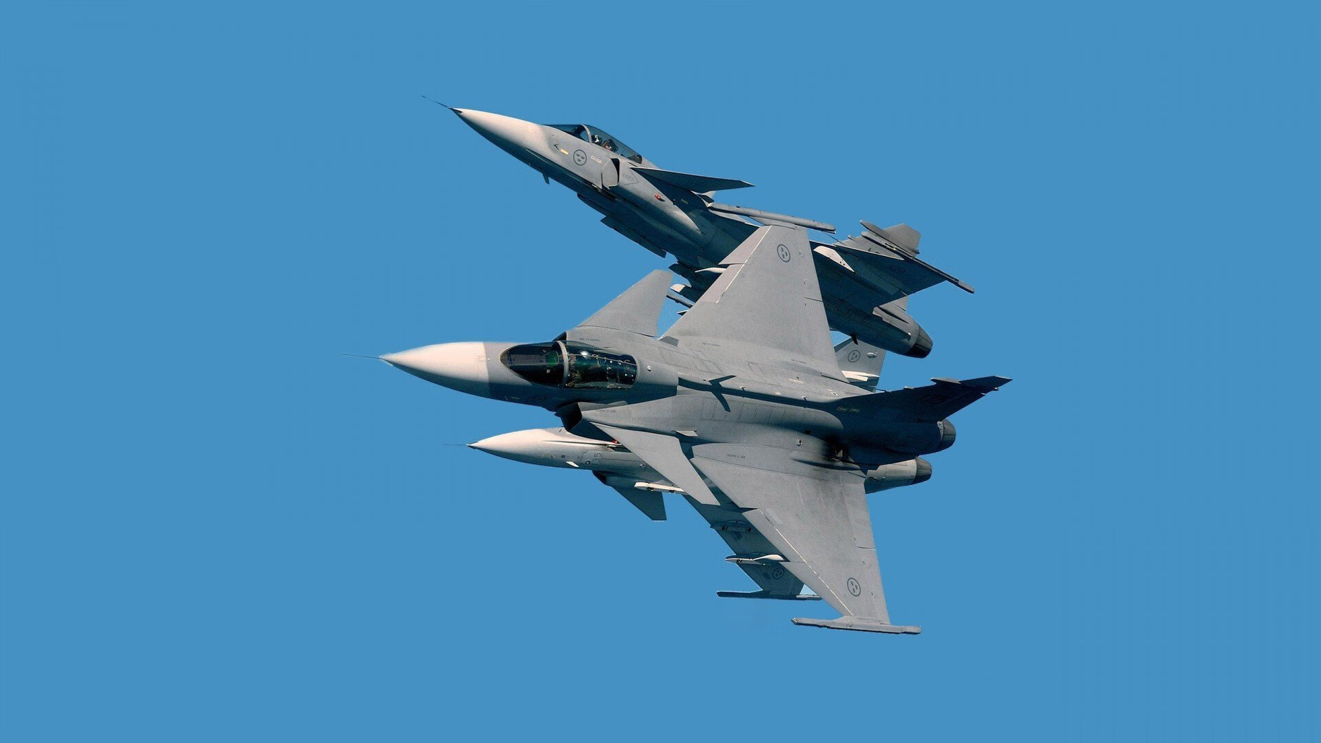 当猛龙衔走太阳，恩比德于西甲国家德比的虚空降维